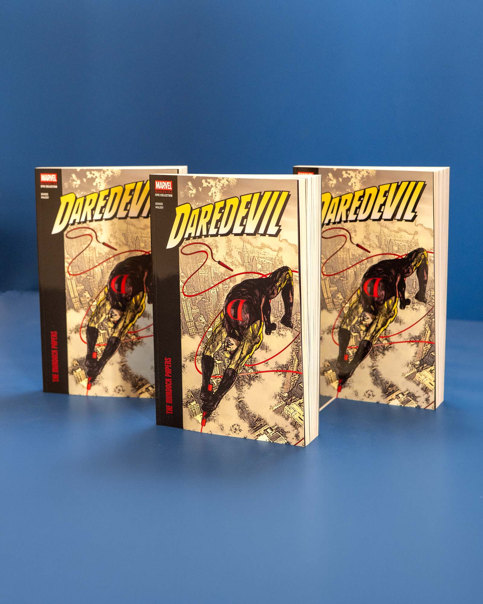 Daredevil_Modern_Era_Epic_Collection_Vol._5_The_Murdock_Papers_TP_9781302966966