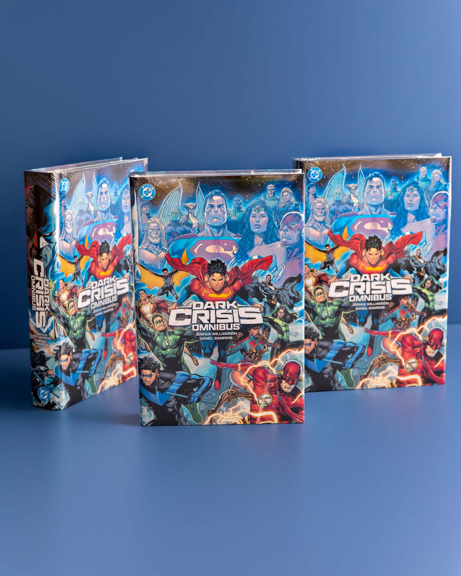 Dark_Crisis_Omnibus_HC_New_Edition__9781799508243