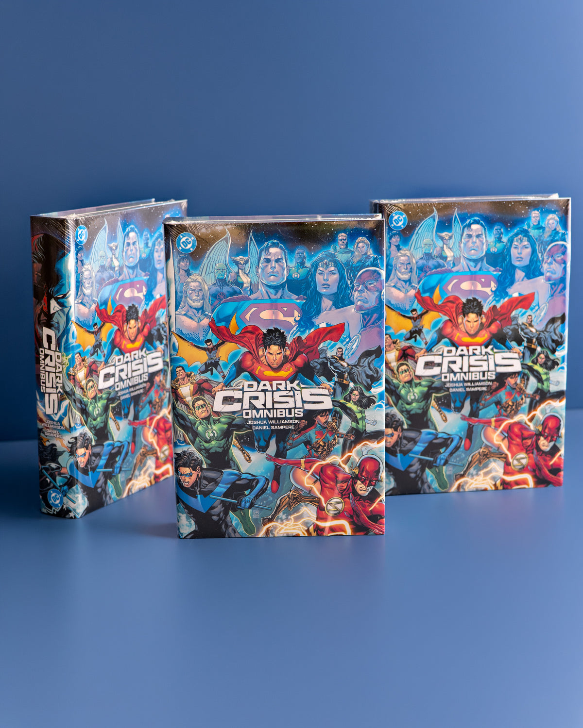 Dark_Crisis_Omnibus_HC_New_Edition__9781799508243