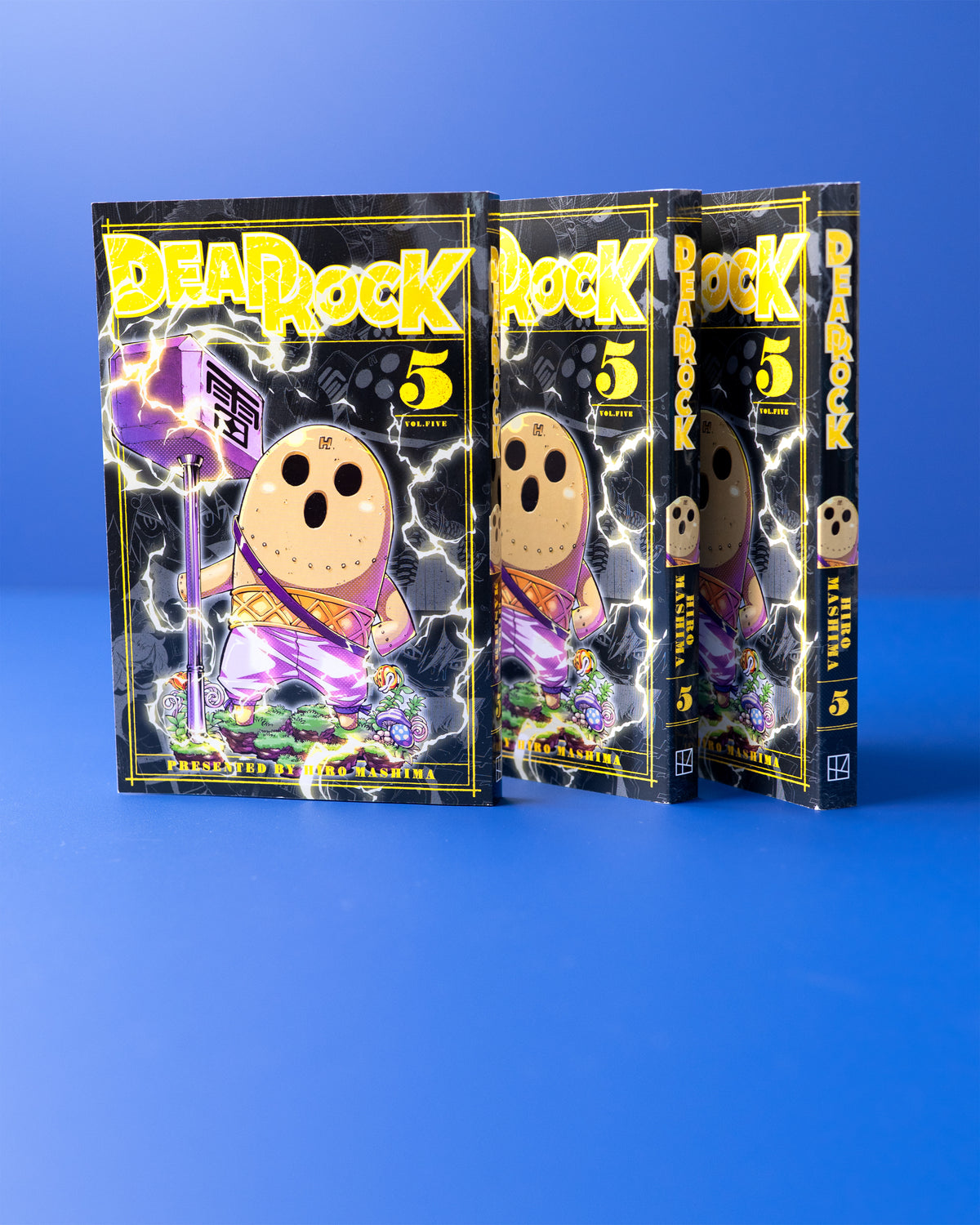 Dead_Rock_5_9798888778067