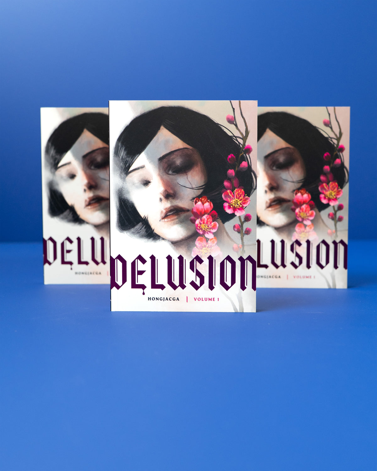 Delusion_Volume_1_9798217092925