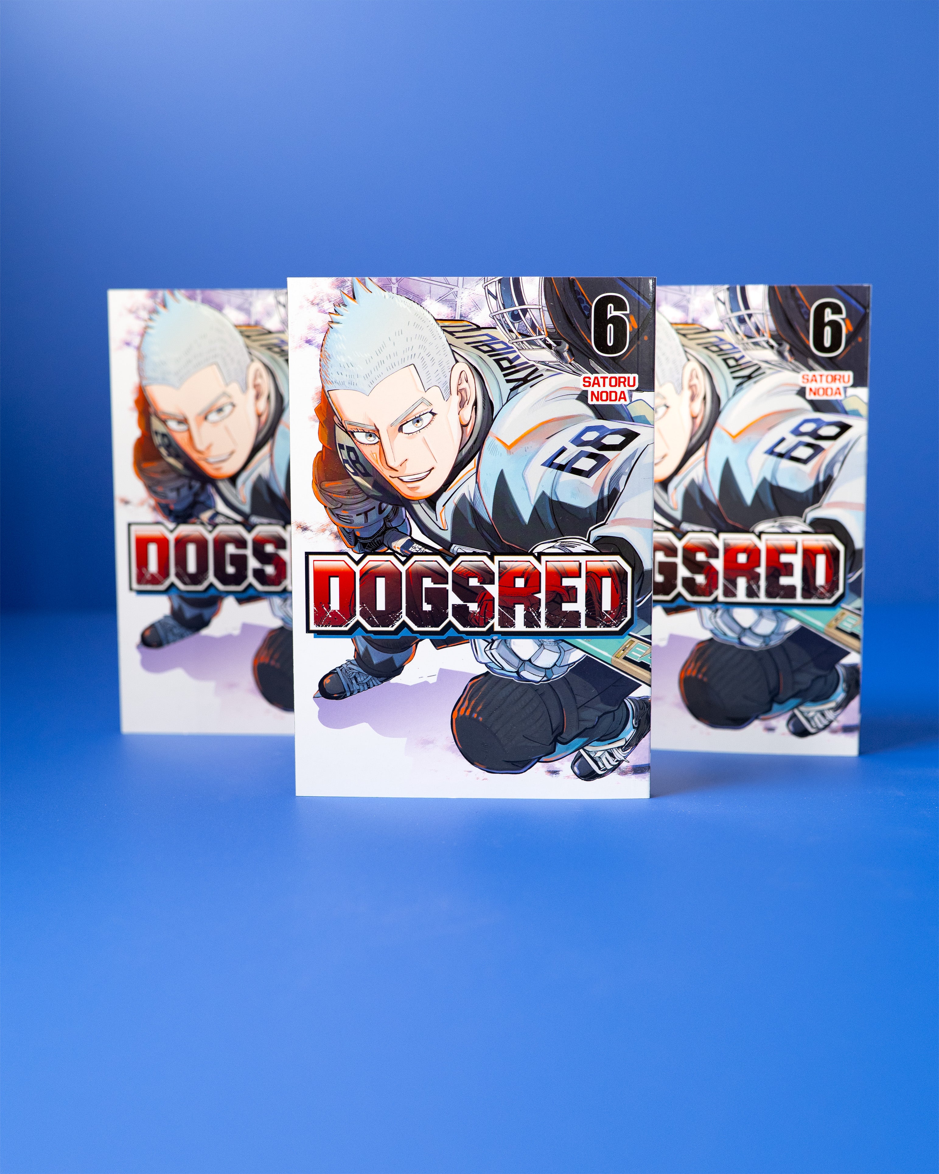 Dogsred_Vol_06_9781974716807