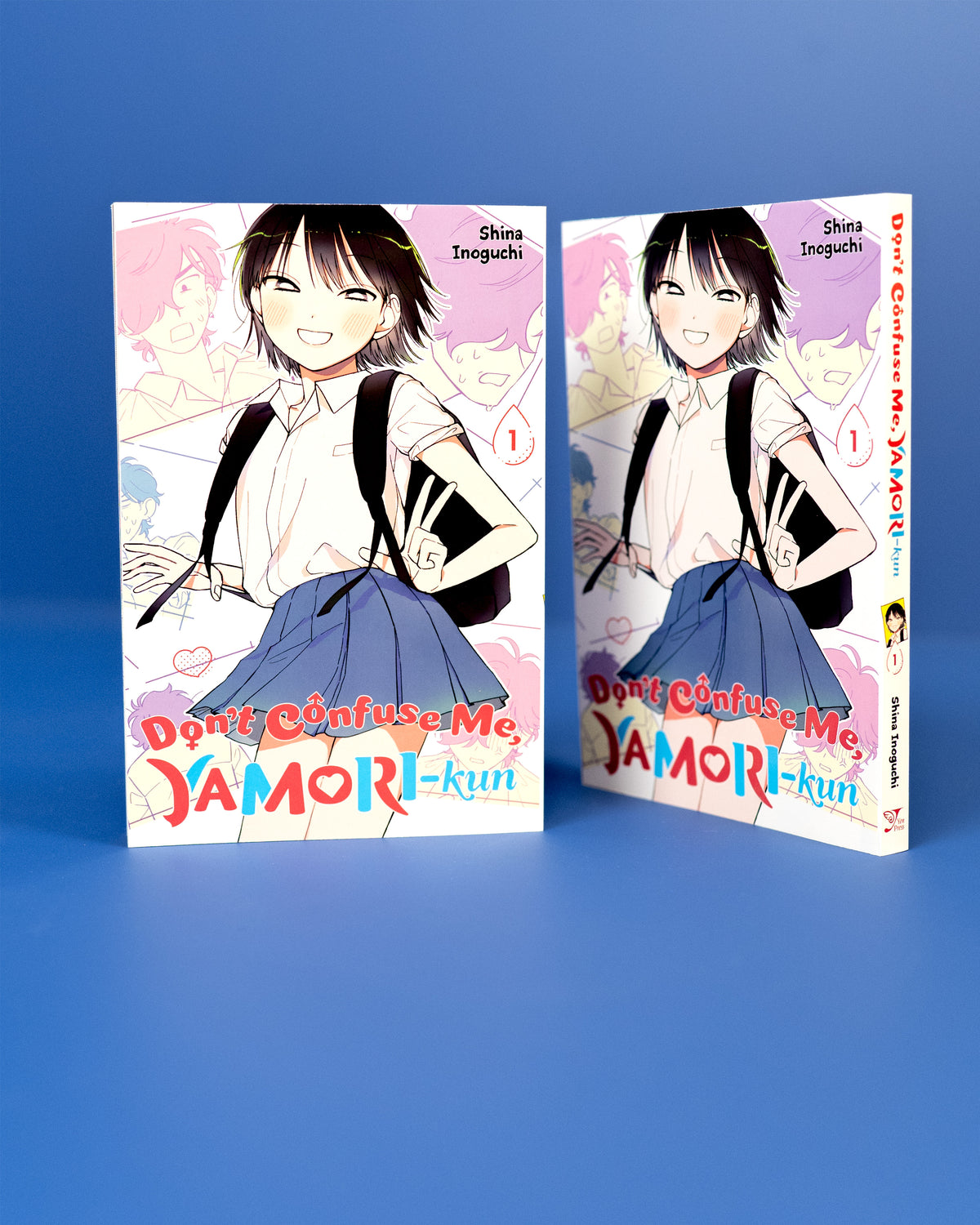 Don_t_Confuse_Me_Yamori-Kun_Vol_01_9798855423730
