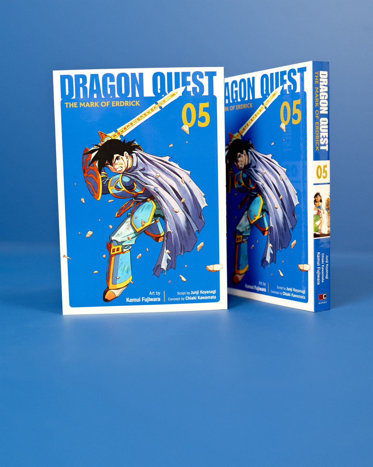 Dragon_Quest-_The_Mark_Of_Erdrick_05_9781646094073