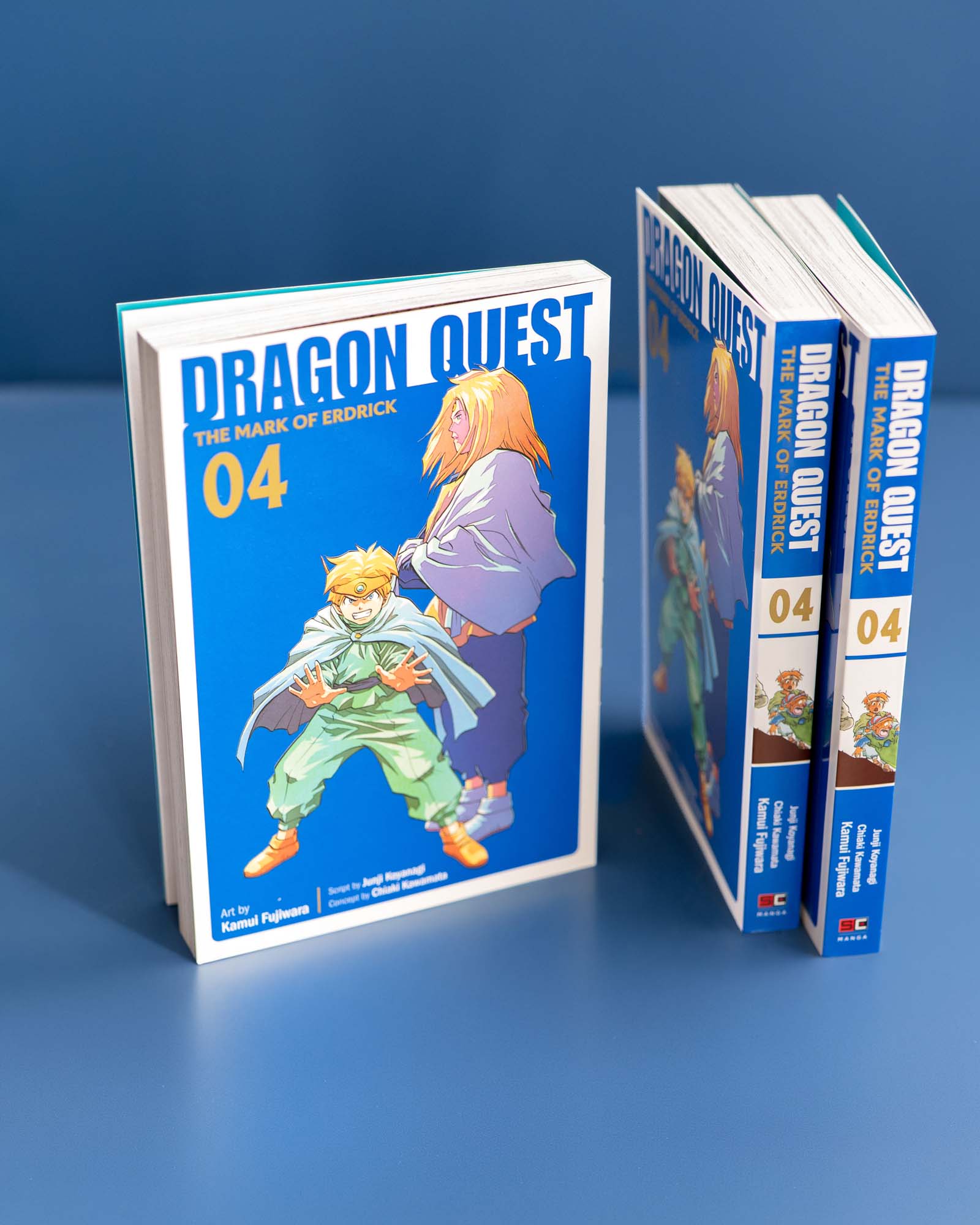 Dragon_Quest_The_Mark_Of_Erdrick_04_9781646094066