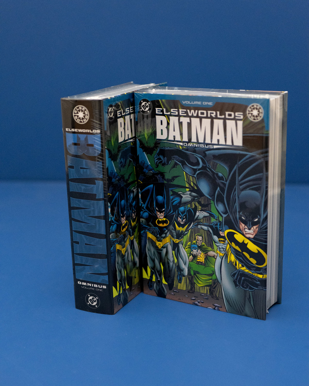 Elseworlds_Batman_Omnibus_Vol._1_HC_9781799502746