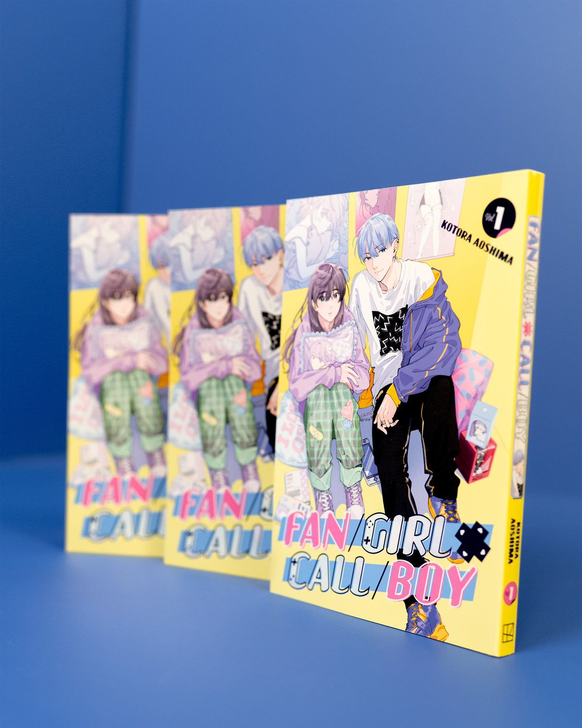 Fan_Girl_X_Call_Boy_1_9798888778463