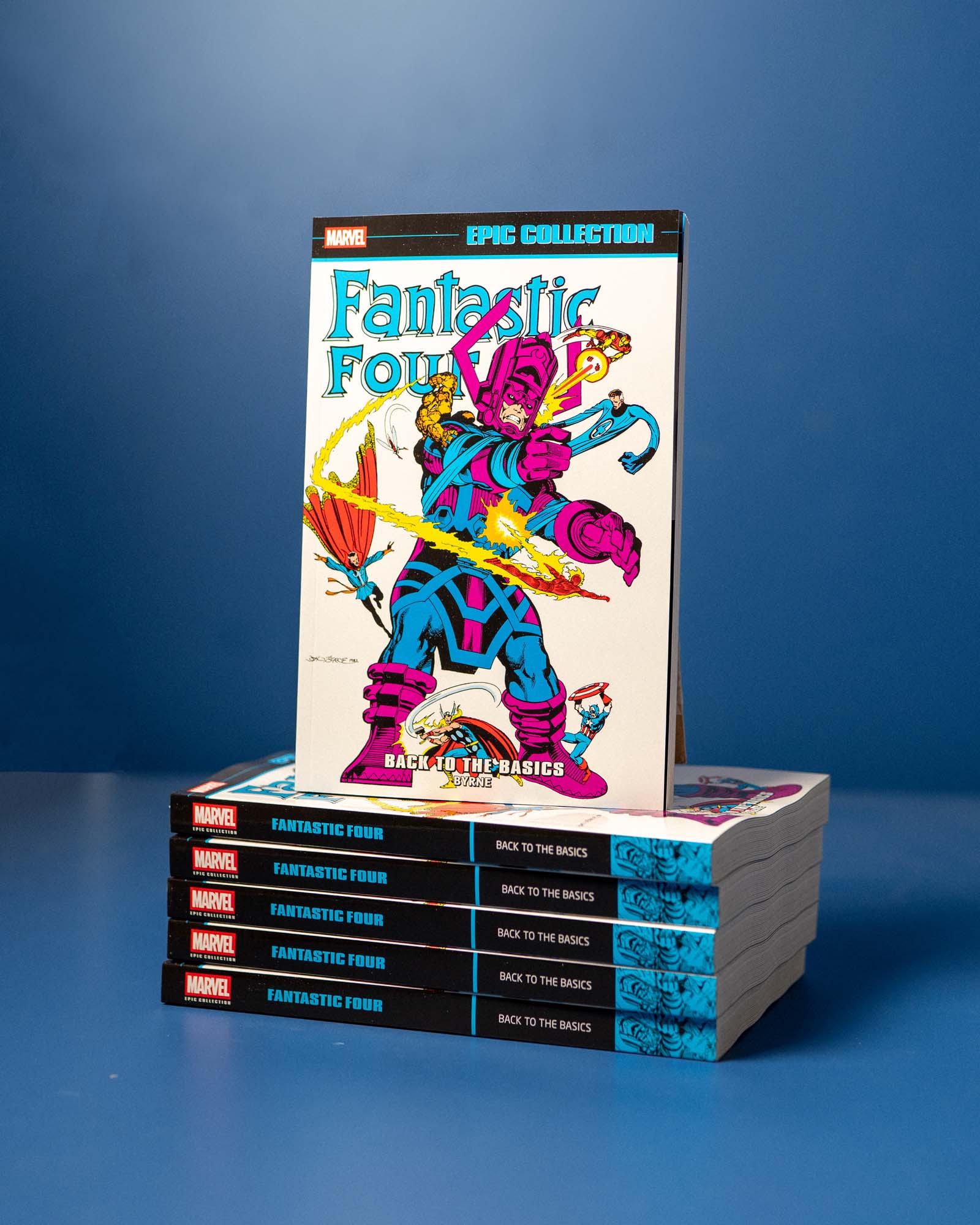 Fantastic_Four_Epic_Collection_Vol._13_Back_To_The_Basics_TP_9781302967673