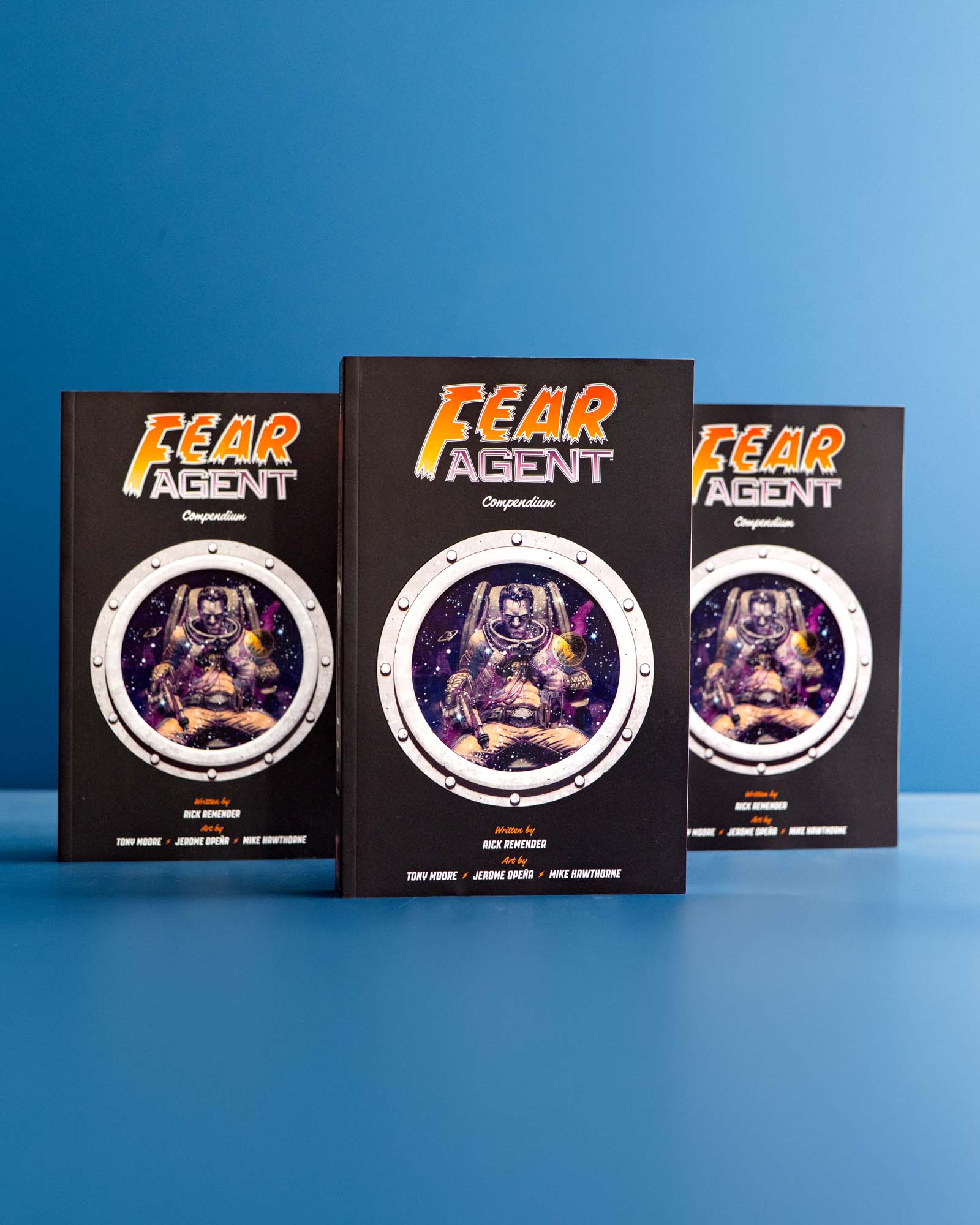 Fear_Agent_Compendium_TP_9781534335110