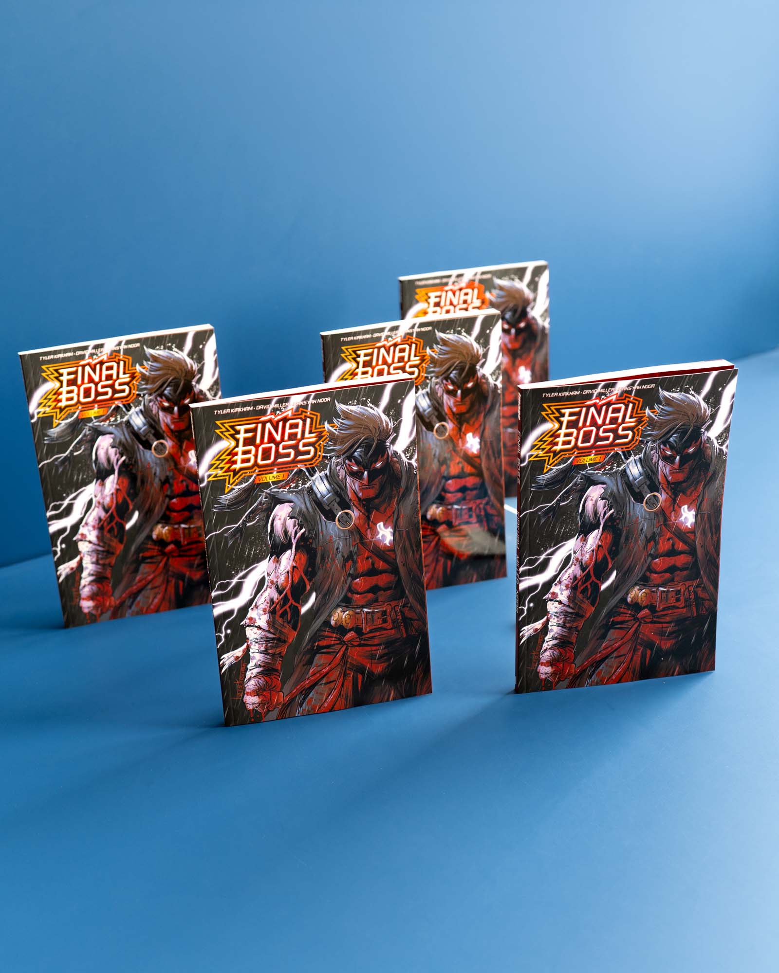 Final_Boss_TP_Vol_01_9781534334243