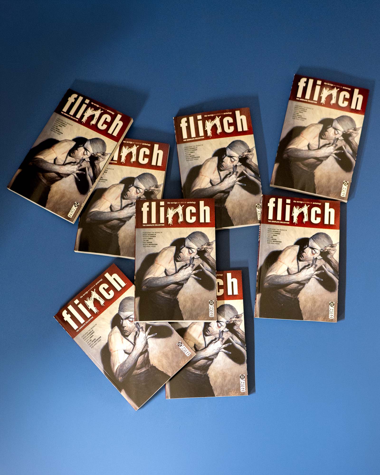 Flinch_The_Complete_Collection_TP_9781799510536