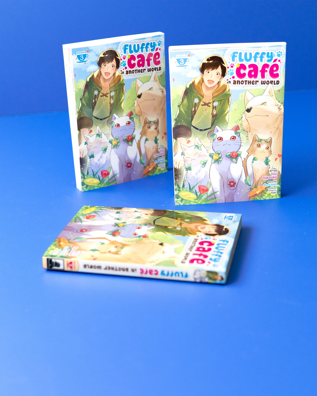 Fluffy_Cafe_In_Another_World_Manga_Vol._3_9798897651658