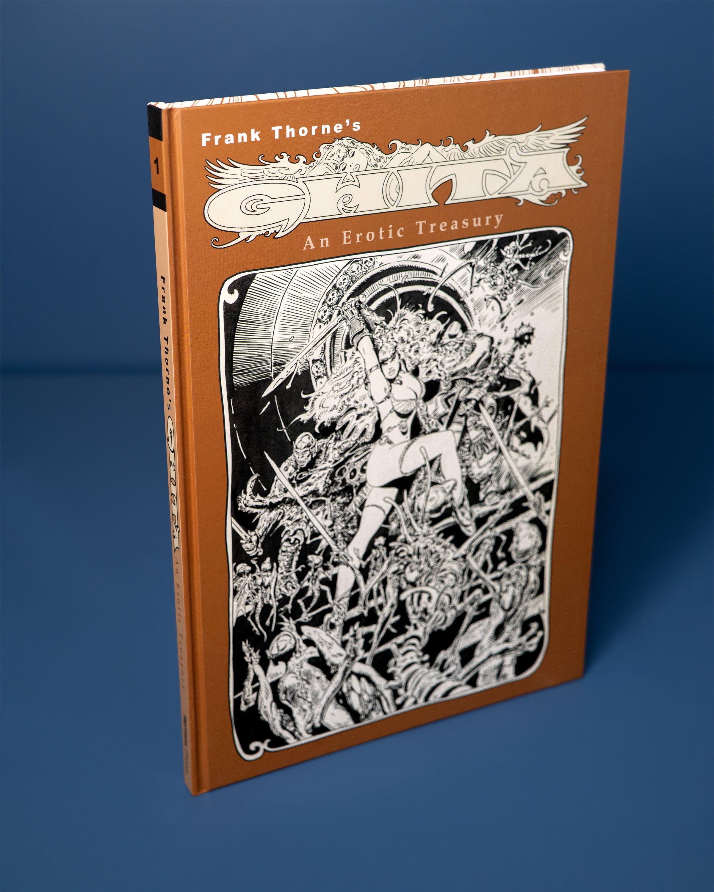 Frank_Thorne_s_Ghita_An_Erotic_Treasury_HC_Vol_01_9781613451113