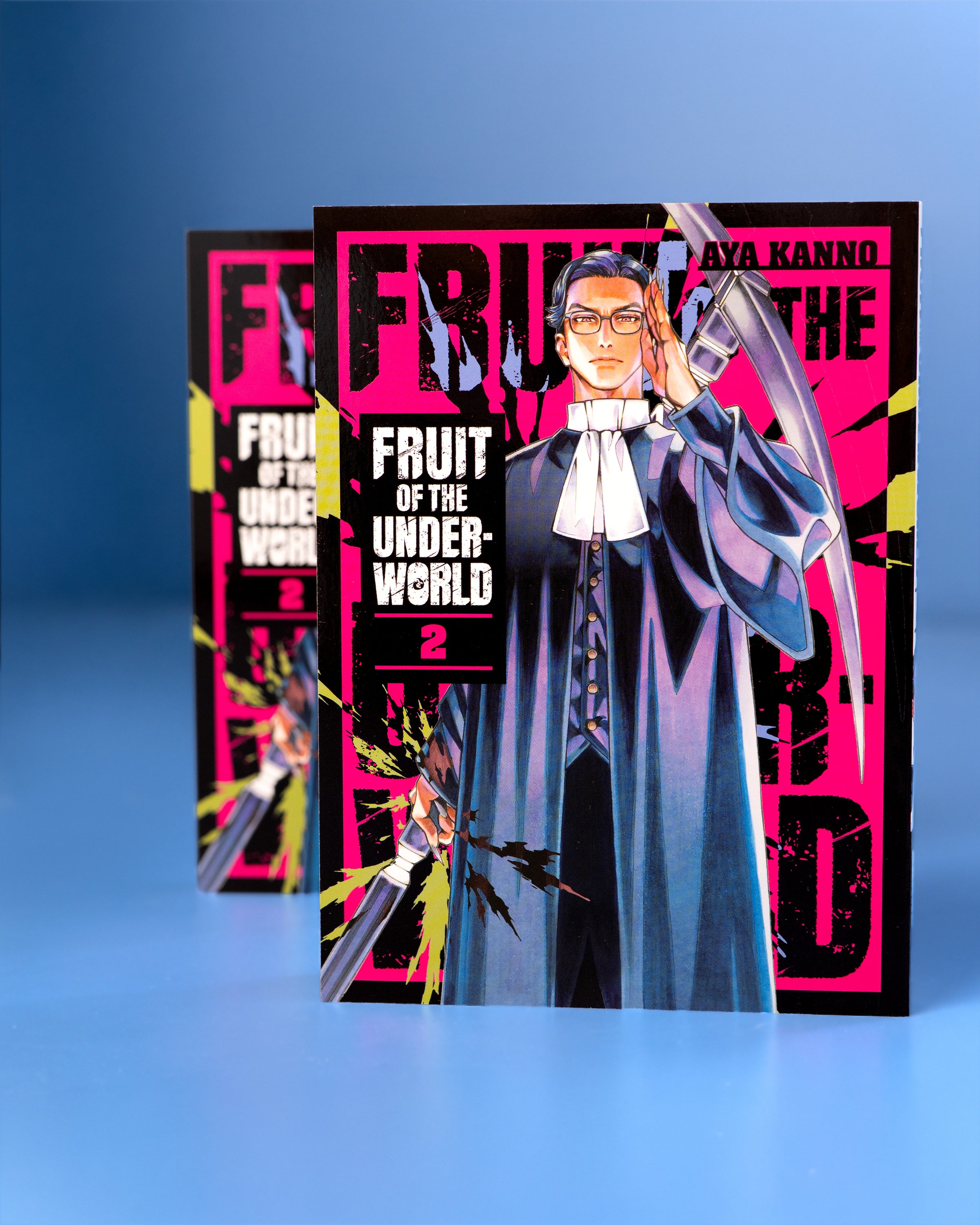 Fruit_Of_The_Underworld_2_9781647295899