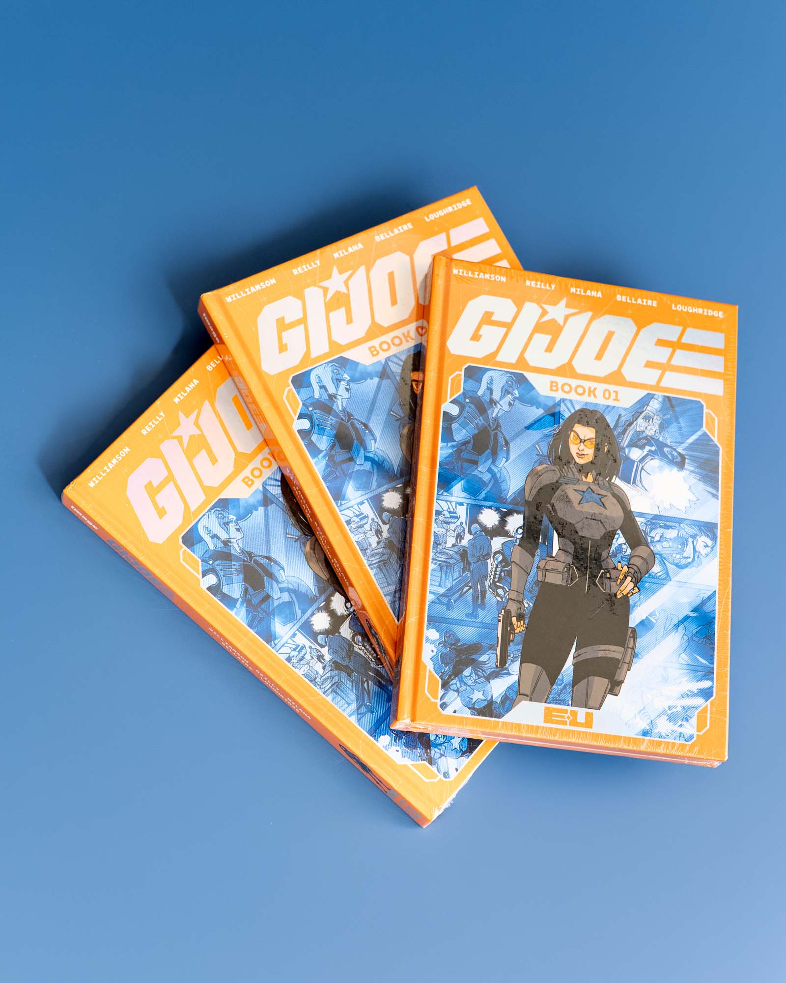 G.I._Joe_Deluxe_Edition_HC_Book_01_Direct_Market_Exclusive_Tom_Reilly_Cover_9781534330191