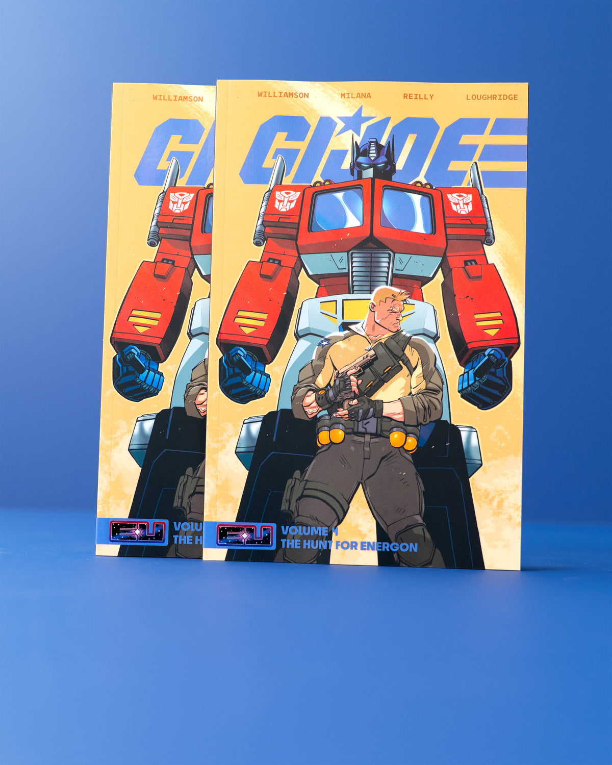 G.I._Joe_TP_Vol_04_Tom_Reilly_Cover_9781534330405