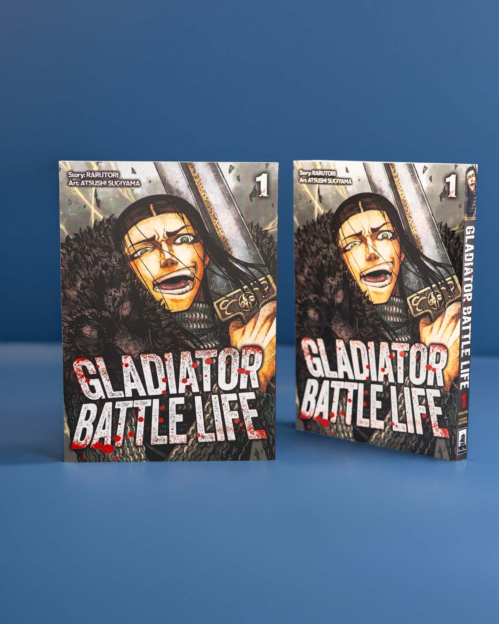 Gladiator_Battle_Life_Manga_Vol._1_9798897654086