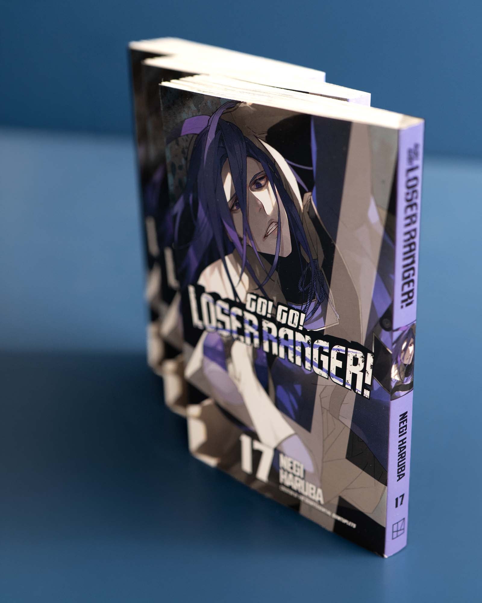 Go_Go_Loser_Ranger_17_9798888776230