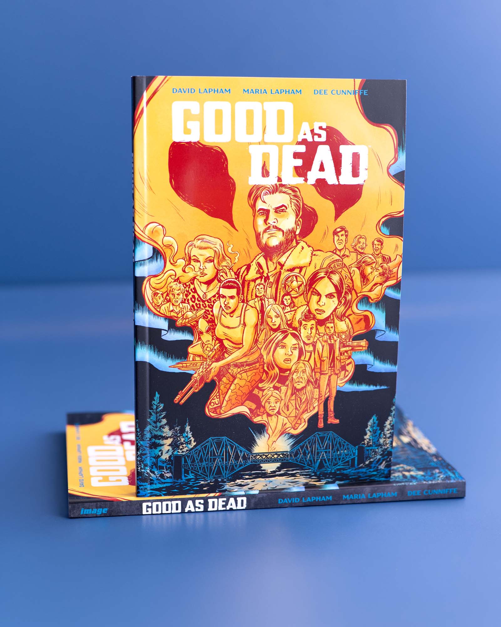 Good_As_Dead_TP_9781534332430
