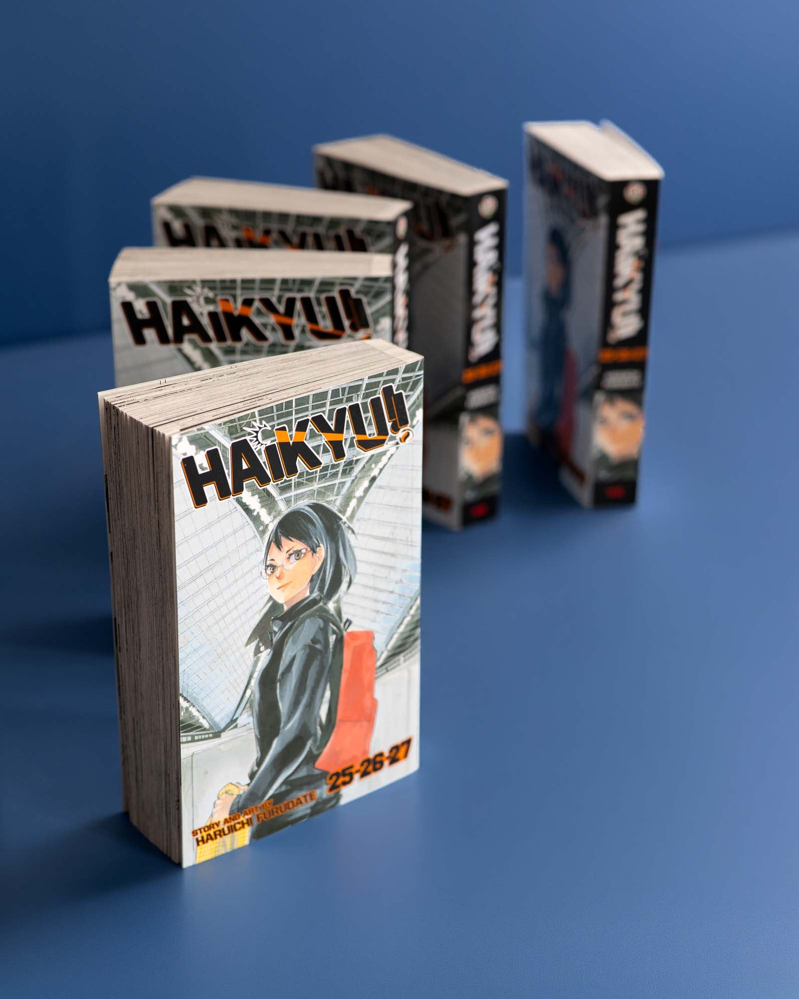 Haikyu_3-In-1_Edition_Vol_09_9781974763641
