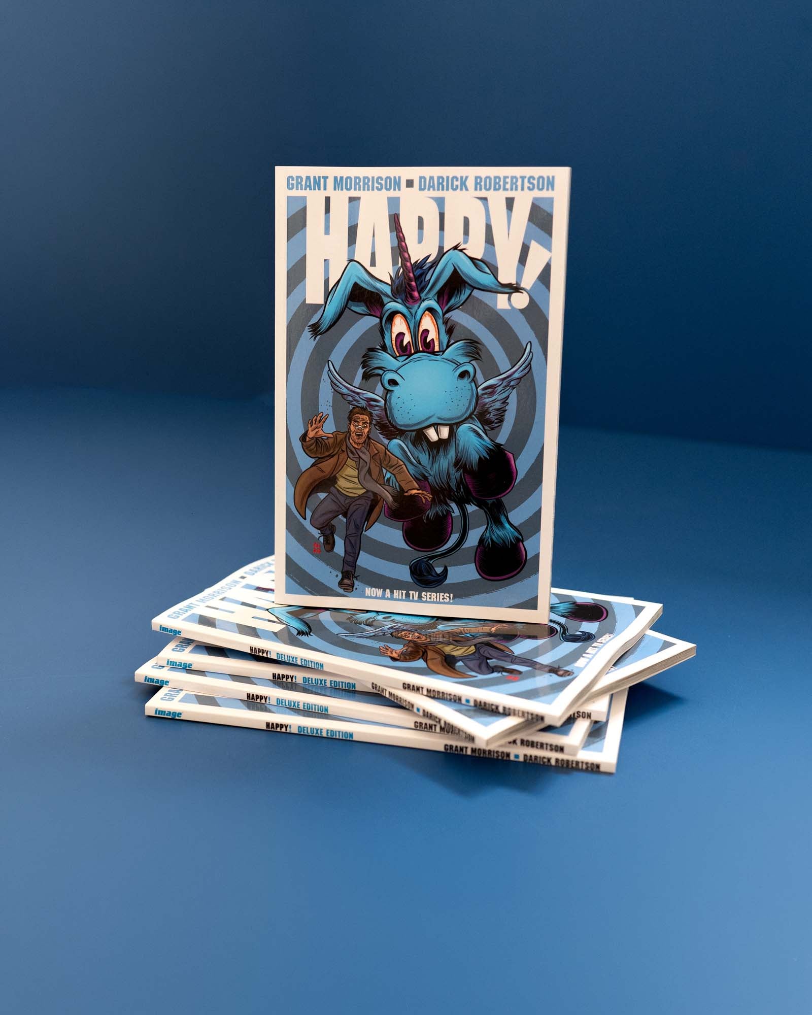 Happy_Deluxe_Edition_TP_9781534332102