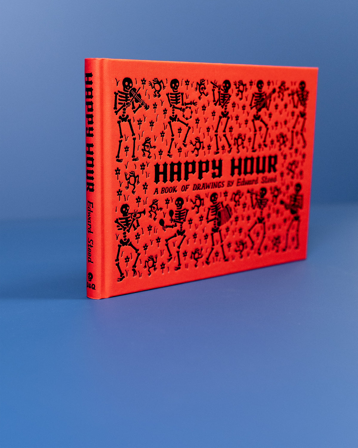 Happy_Hour_HC_9781770468412