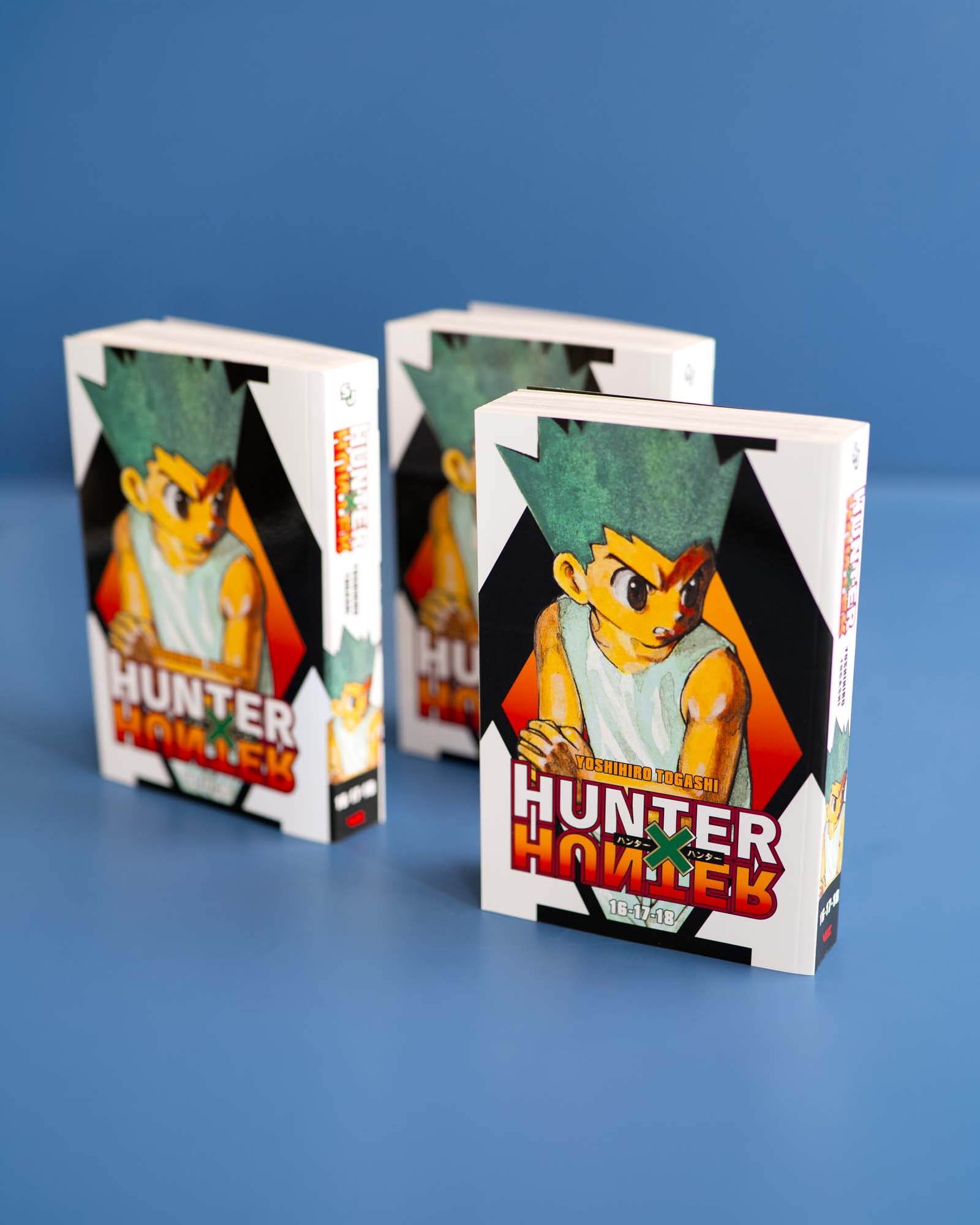 Hunter_x_Hunter_3-in-1_Edition_Vol_06_9781974763290