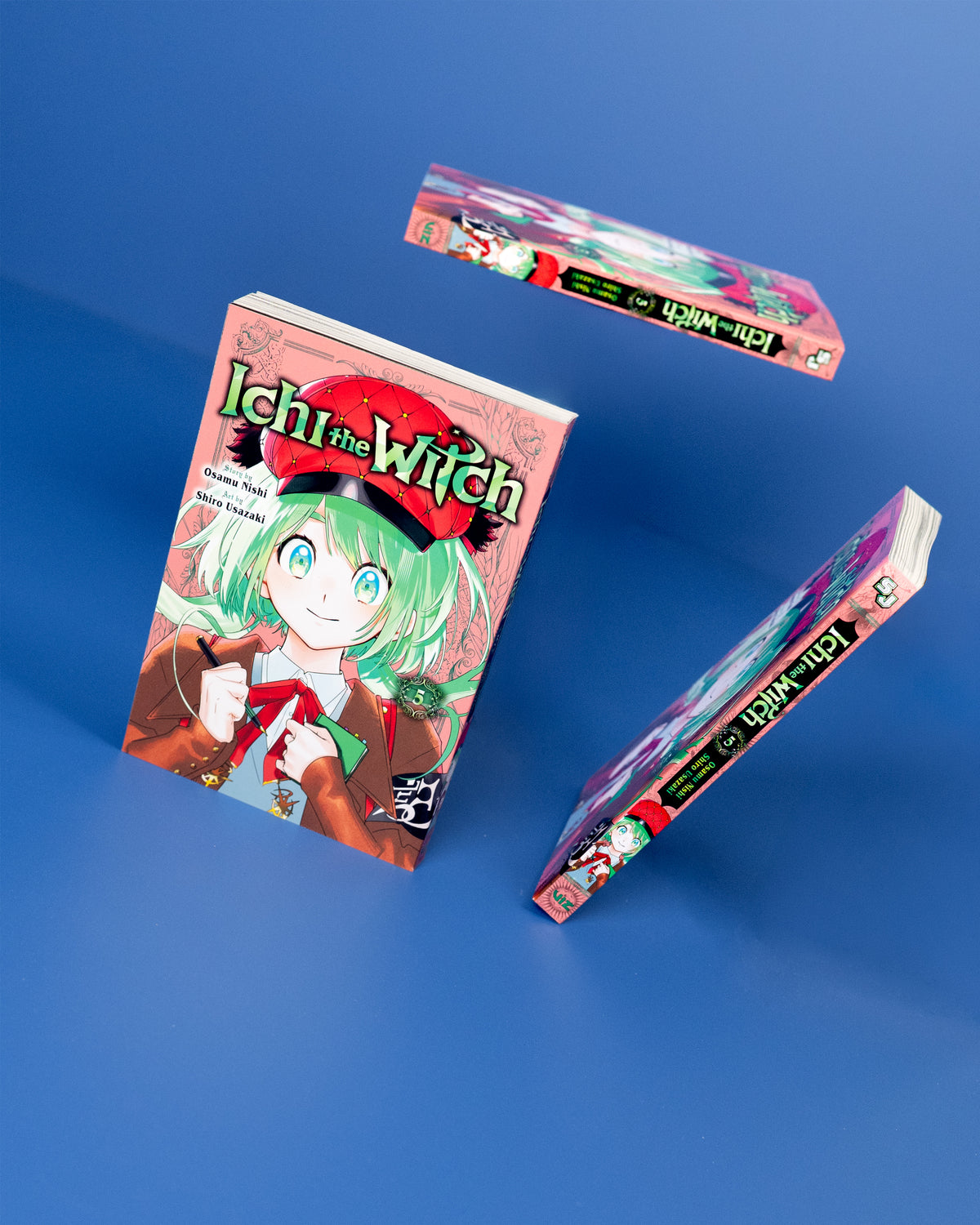 Ichi_The_Witch_Vol_05_9781974768448