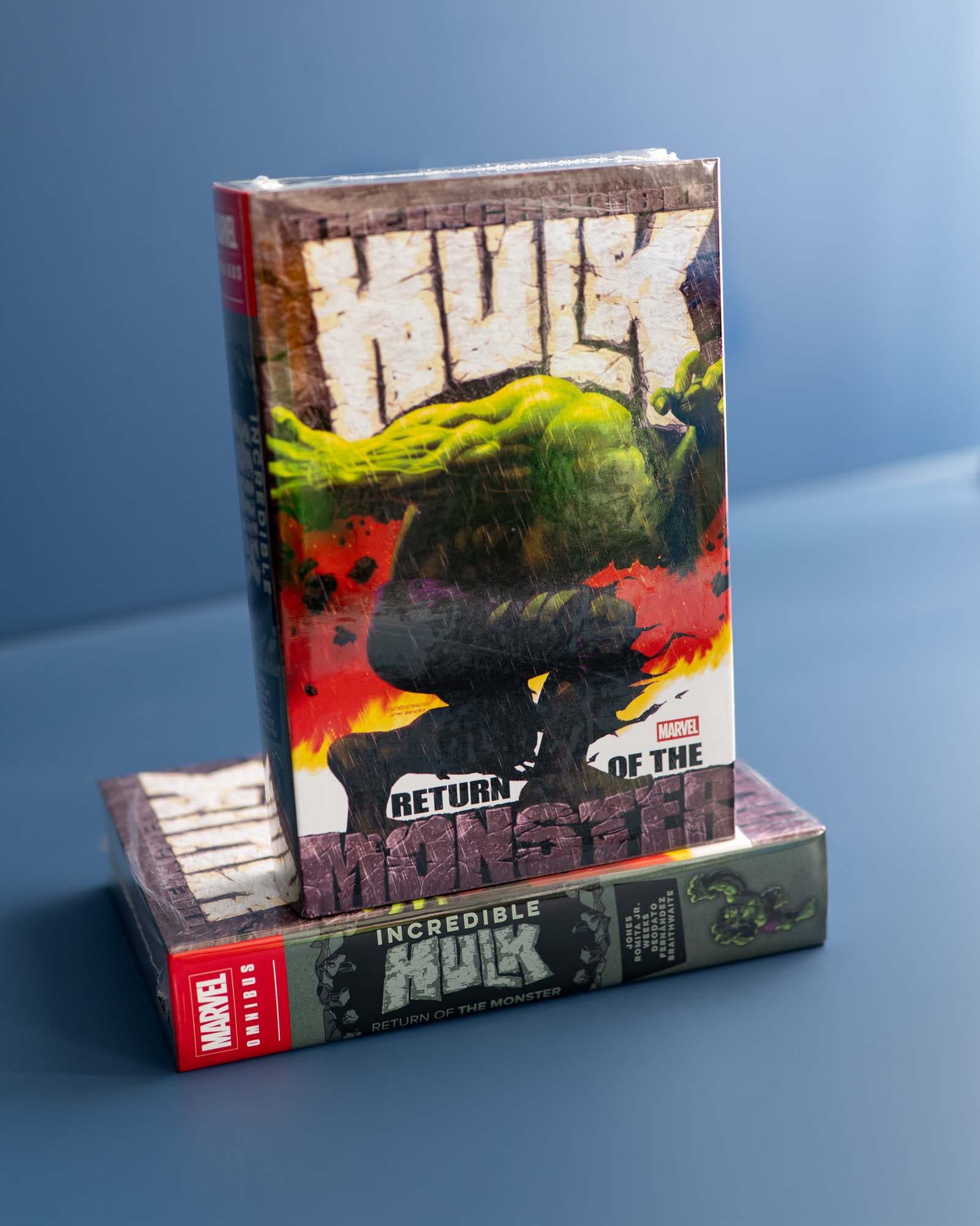 Incredible_Hulk_Return_Of_The_Monster_Omnibus_Kaare_Andrews_Cover_HC_9781302966478