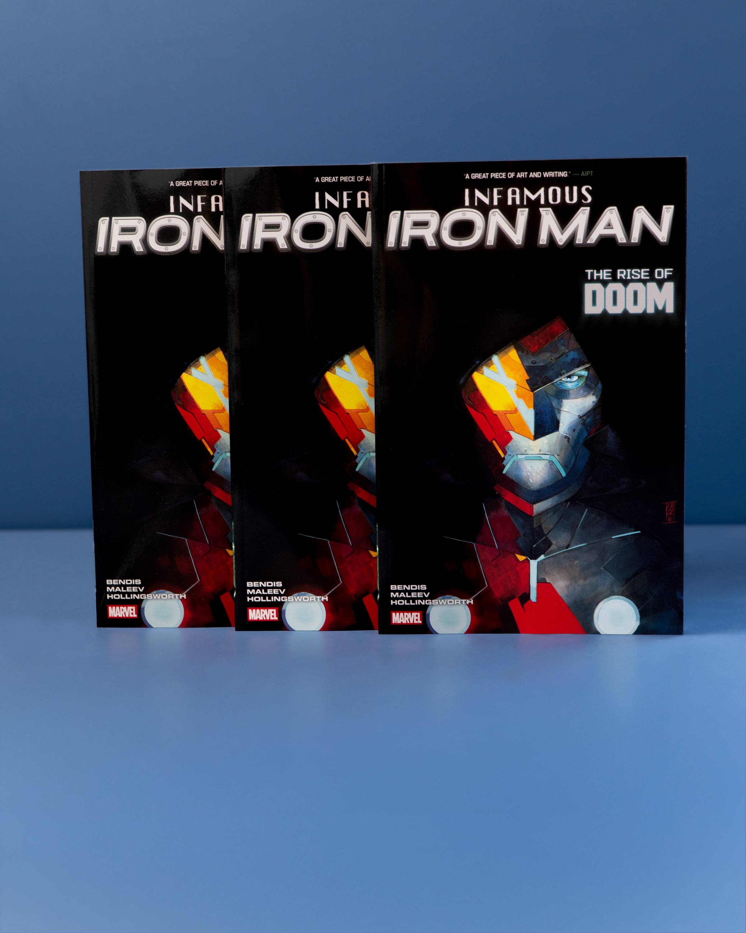 Infamous_Iron_Man_The_Rise_Of_Doom_TP_9781302968168