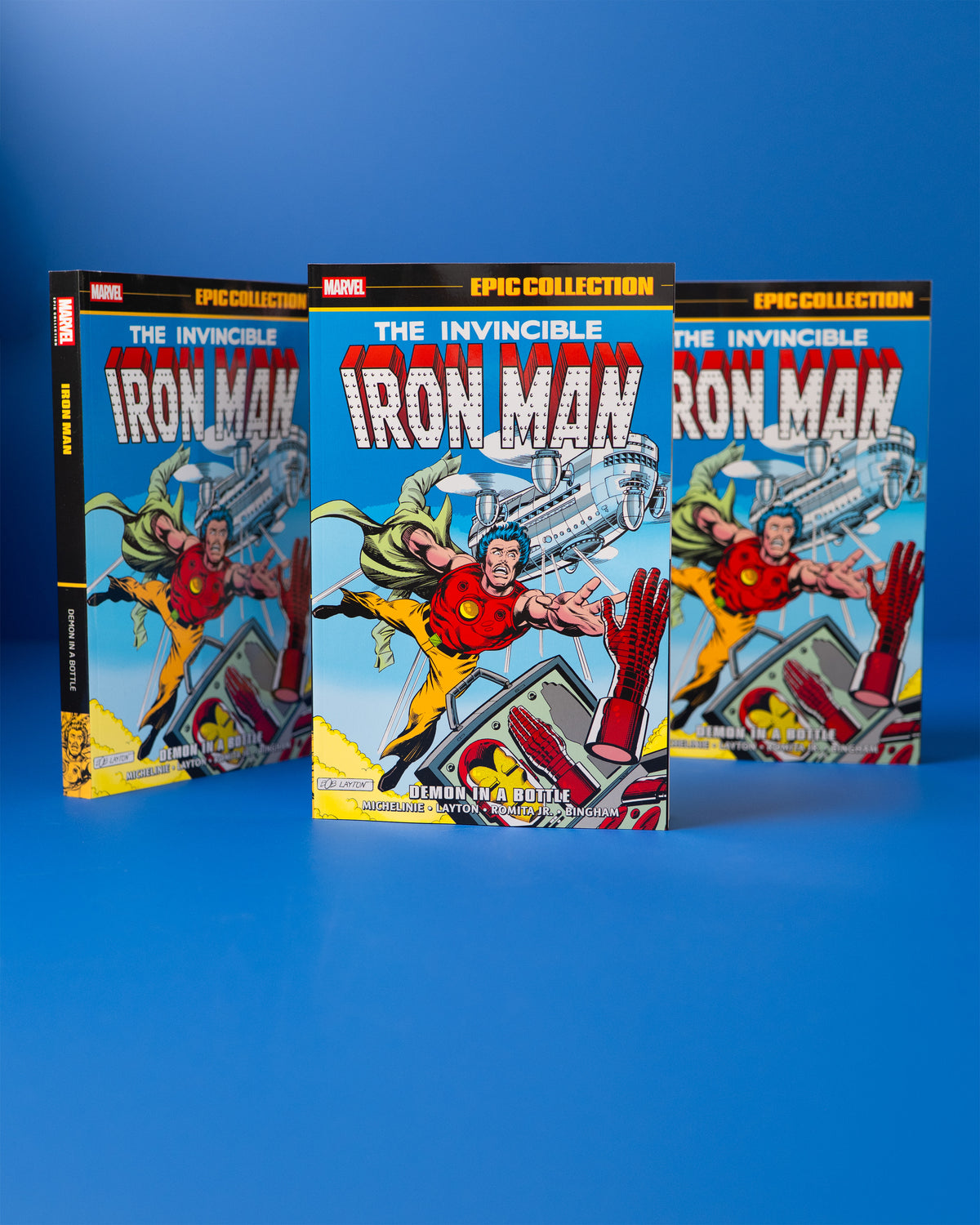 Iron_Man_Epic_Collection_Vol._8-_Demon_In_A_Bottle_TP_9781302967444
