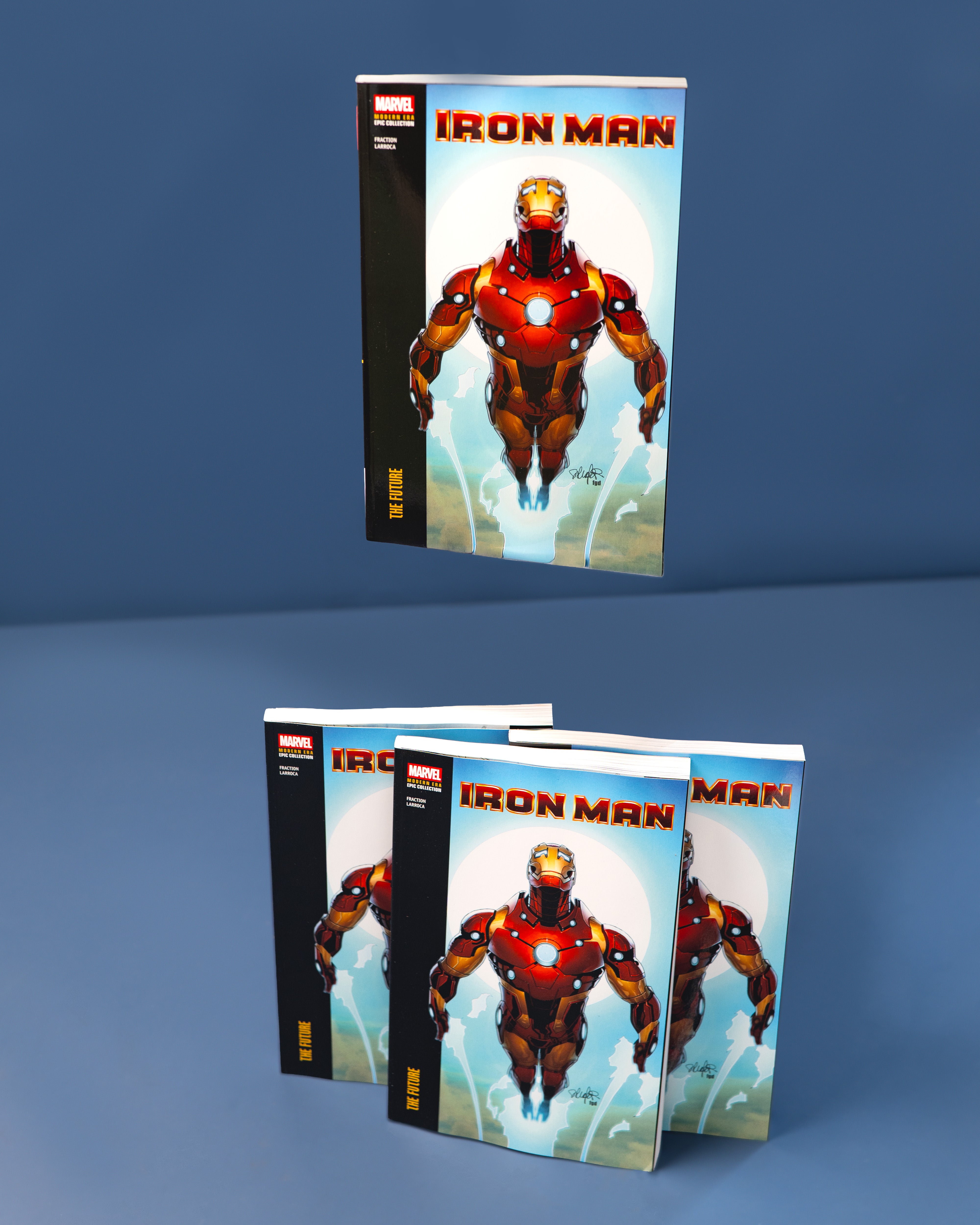 Iron_Man_Modern_Era_Epic_Collection_Vol._6-_The_Future_TP_9781302968854