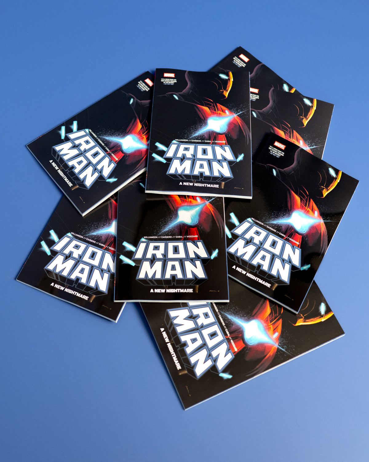 Iron_Man_Vol._1-_A_New_Nightmare_TP_9781302969066
