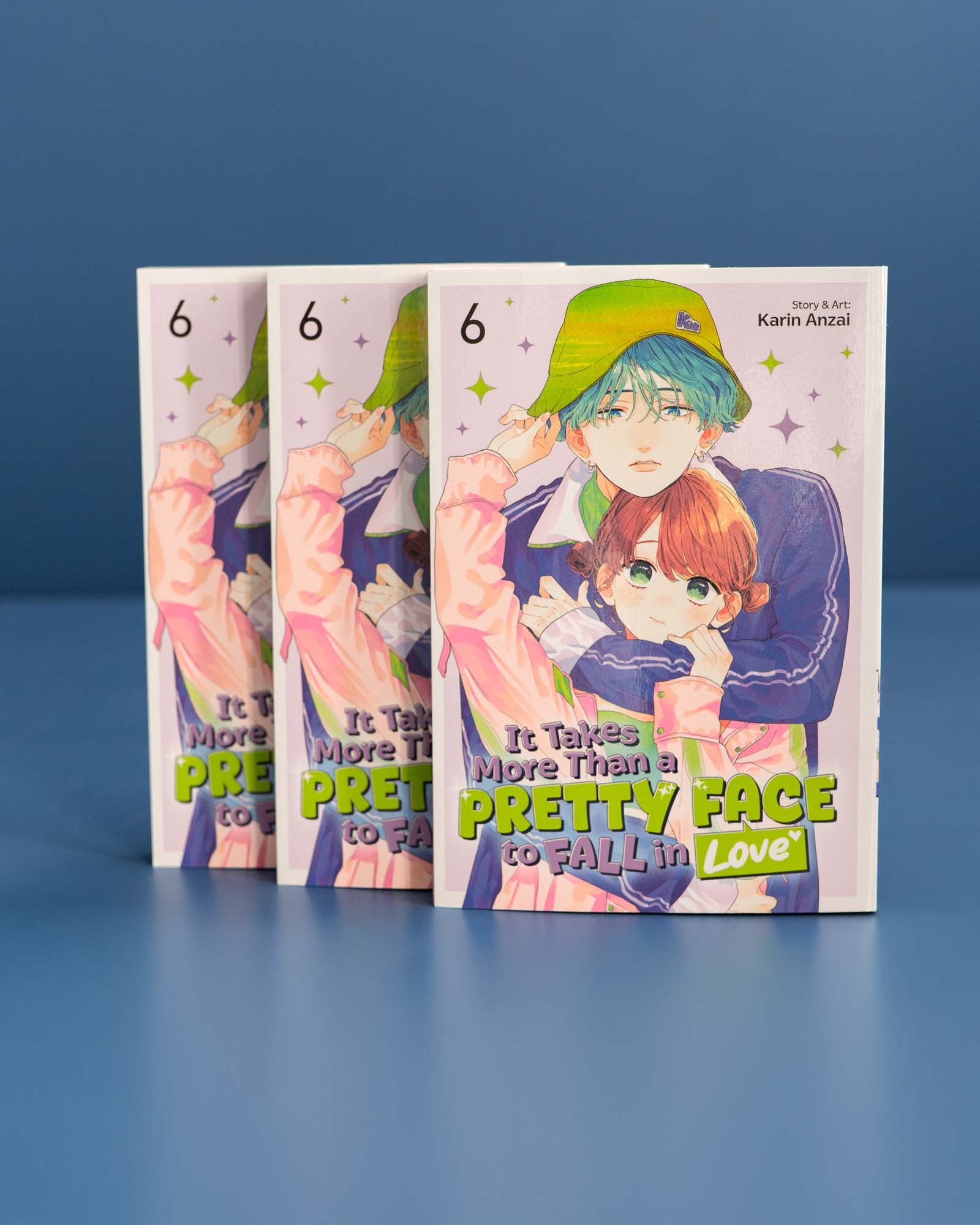 It_Takes_More_Than_A_Pretty_Face_To_Fall_In_Love_Vol._6_9798893736458