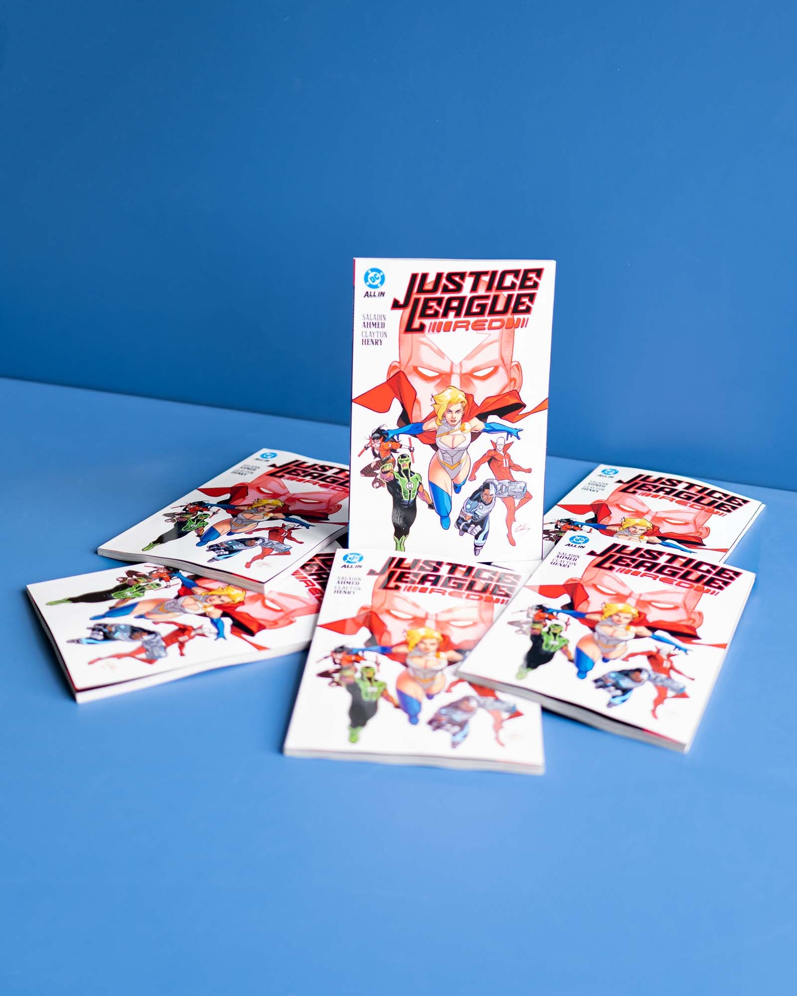 Justice_League_Red_TP_9781799509479