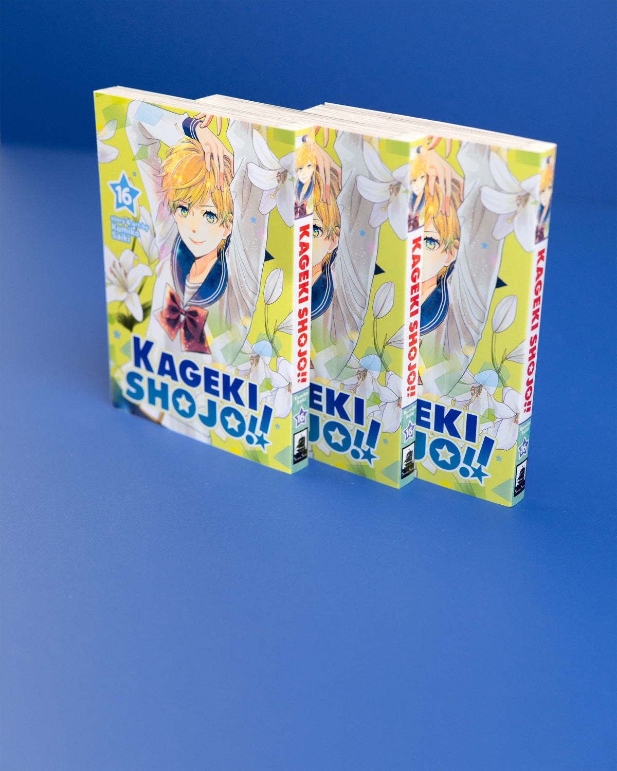 Kageki_Shojo_Vol._16_9798897653416