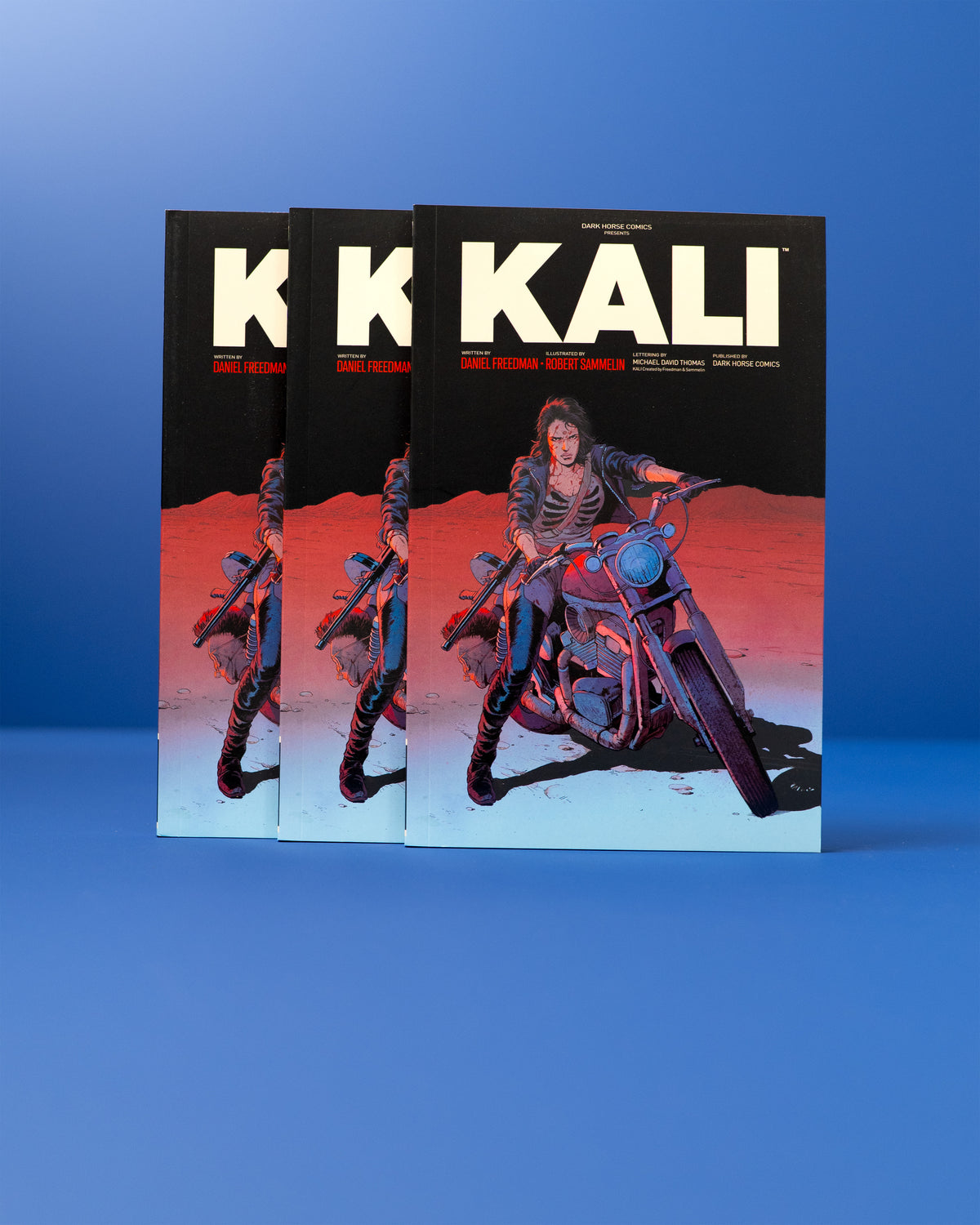 Kali_TP_New_Edition__9781506753911