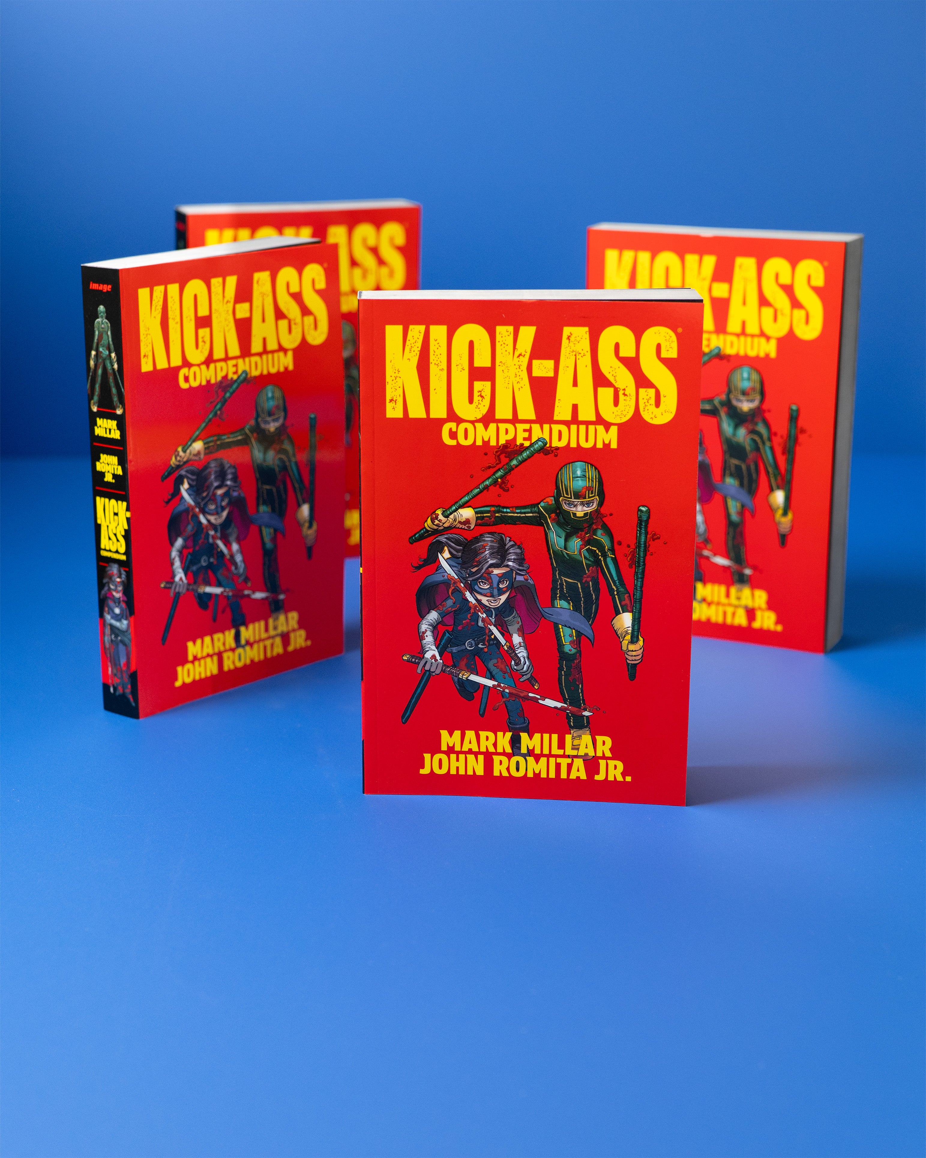 Kick-Ass_Compendium_TP_9781534331884