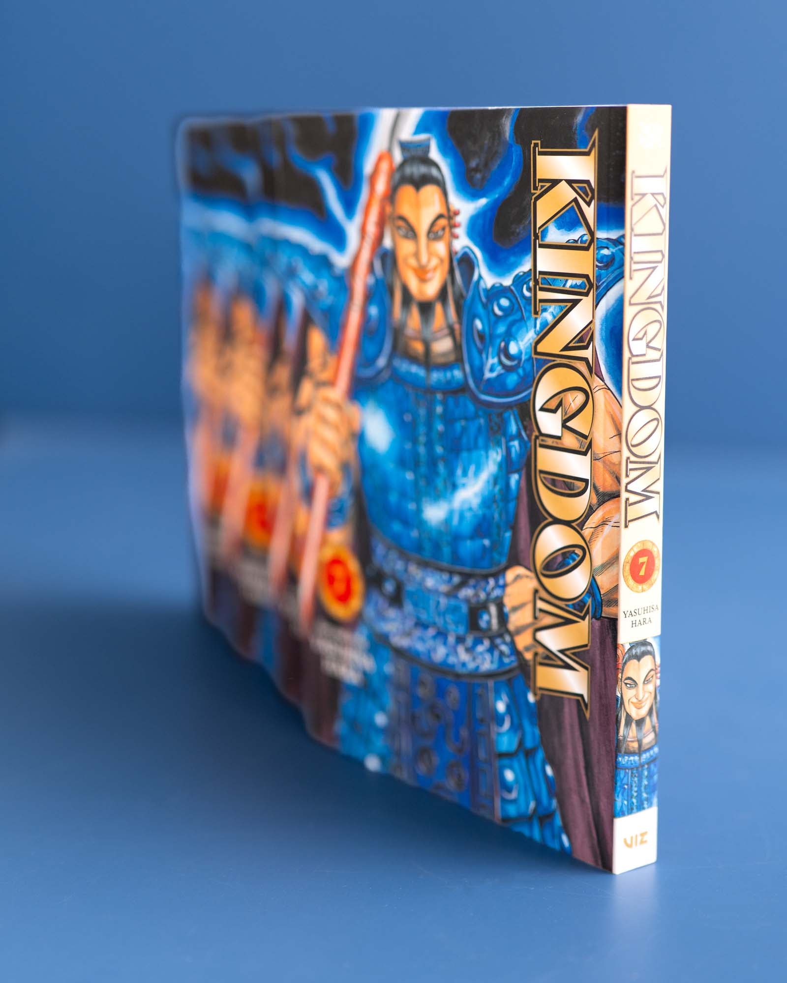 Kingdom_Vol_07_9781974761357