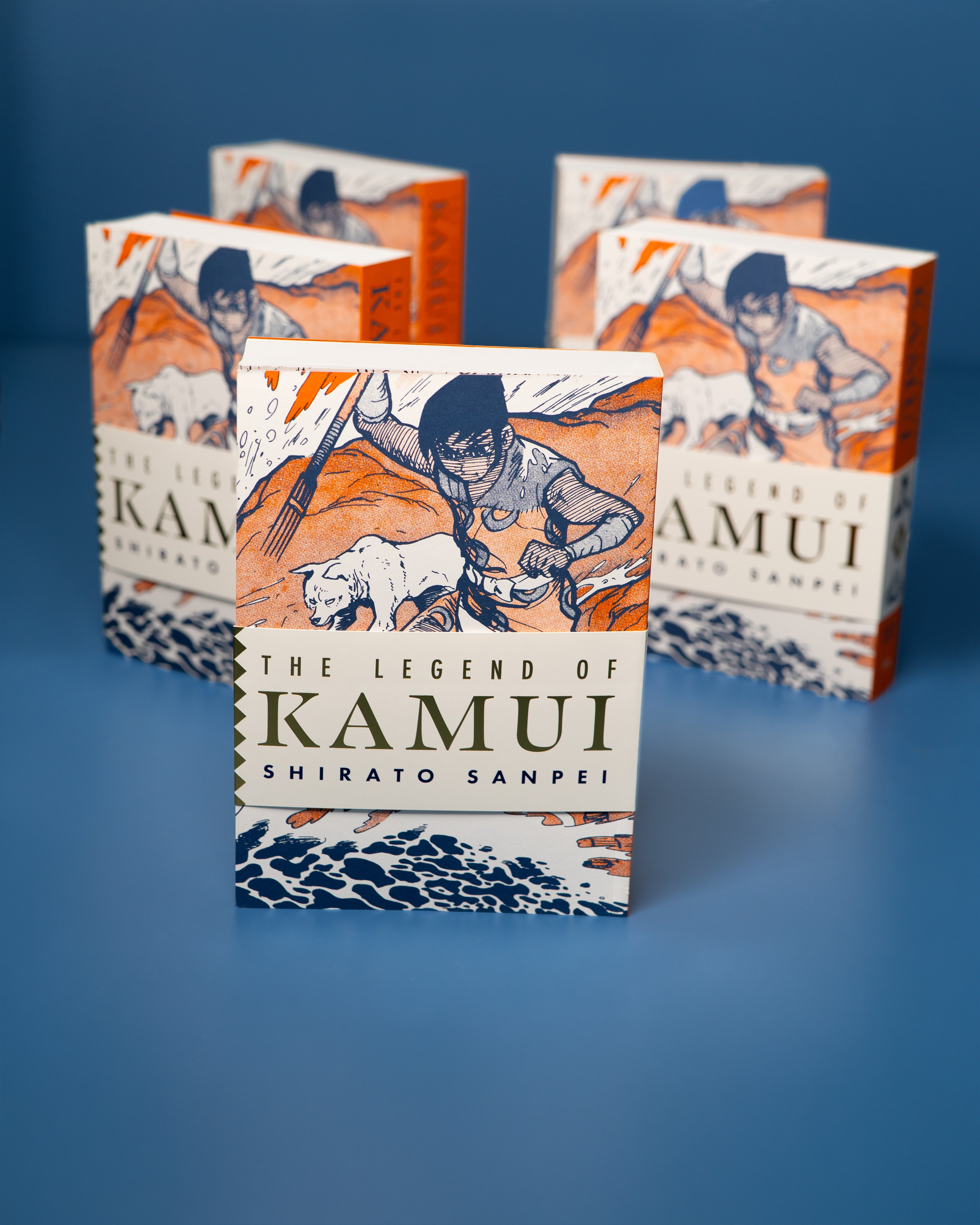Legend_Of_Kamui_Vol_04_9781770468566