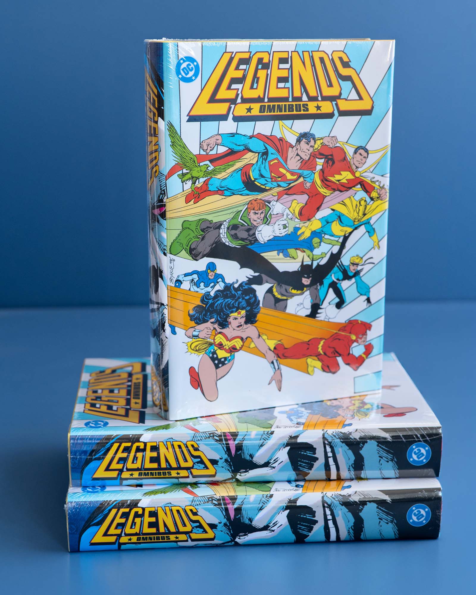 Legends_Omnibus_HC_9781799507826