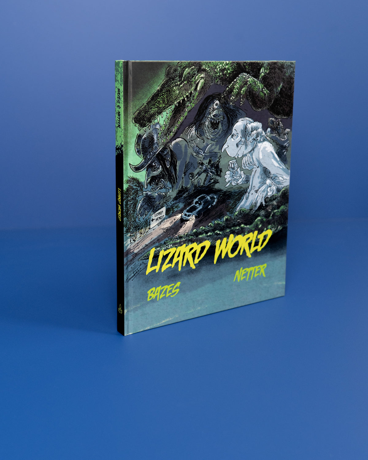 Lizard_World_HC_9781990521553