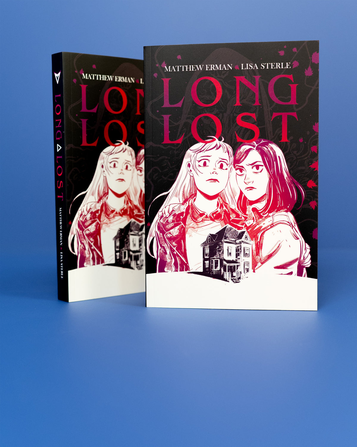 Long_Lost_The_Complete_Edition_TP_9781638494386