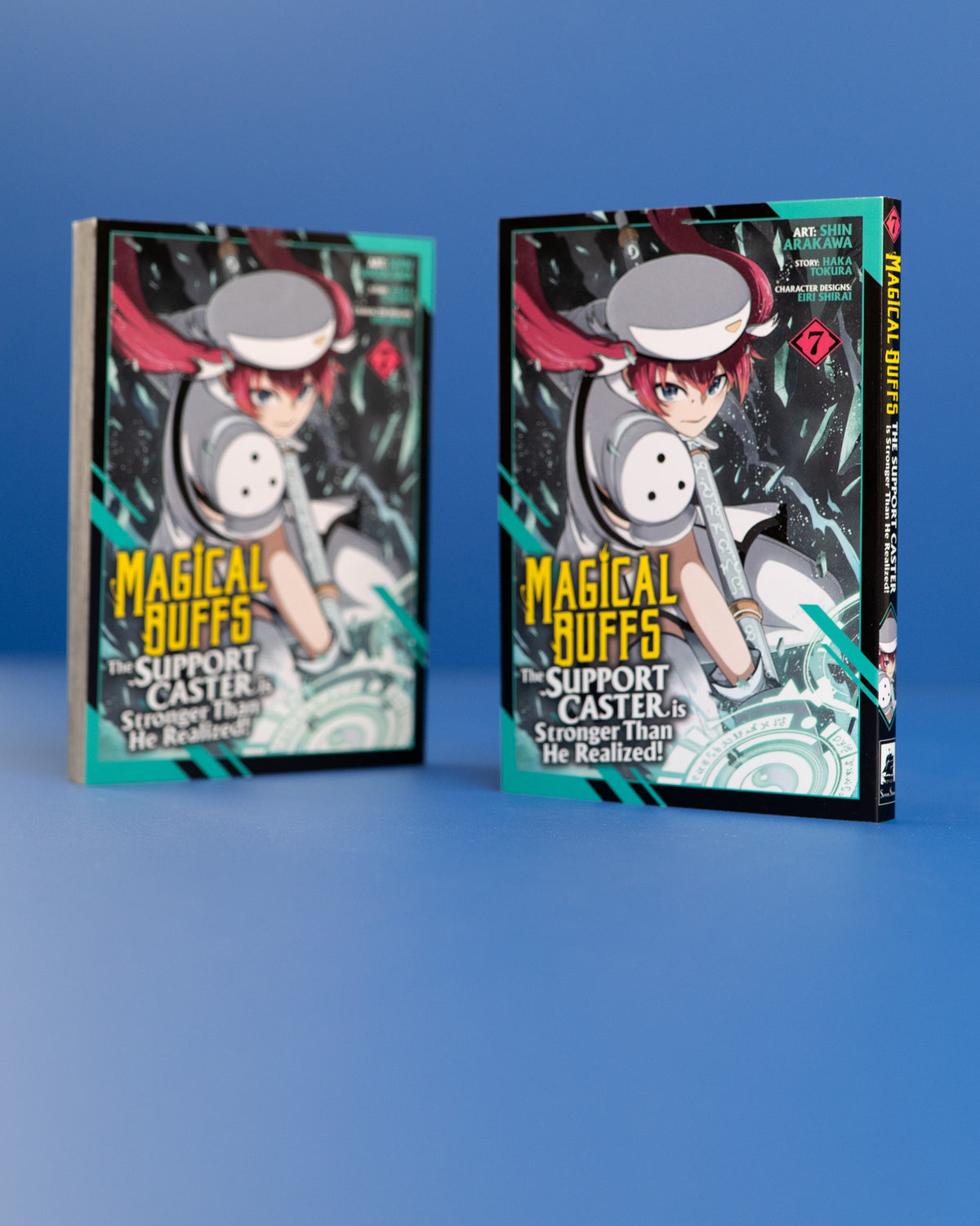 Magical_Buffs-_The_Support_Caster_Is_Stronger_Than_He_Realized_Manga_Vol._7_9798895613795