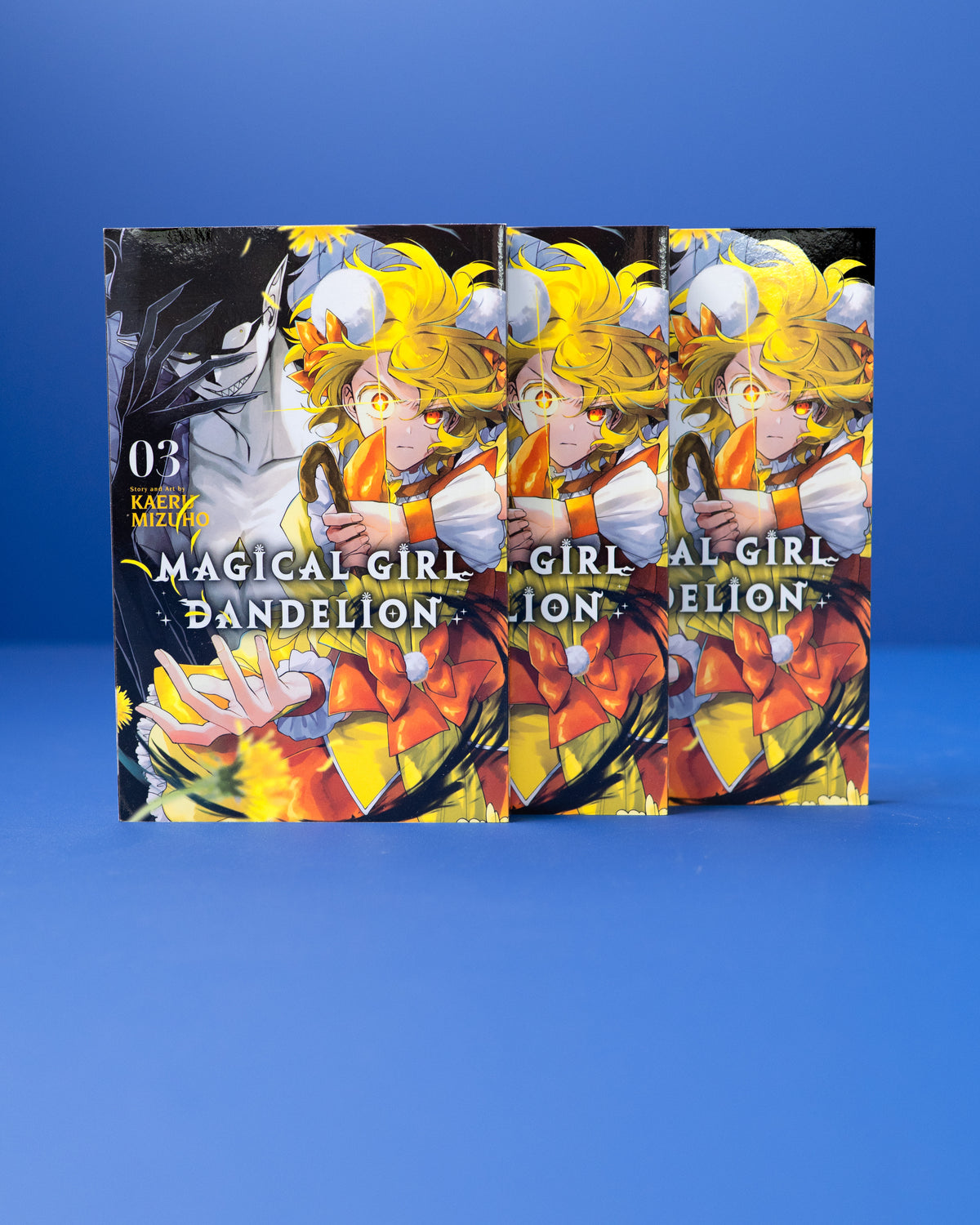 Magical_Girl_Dandelion_Vol_03_9781974766659