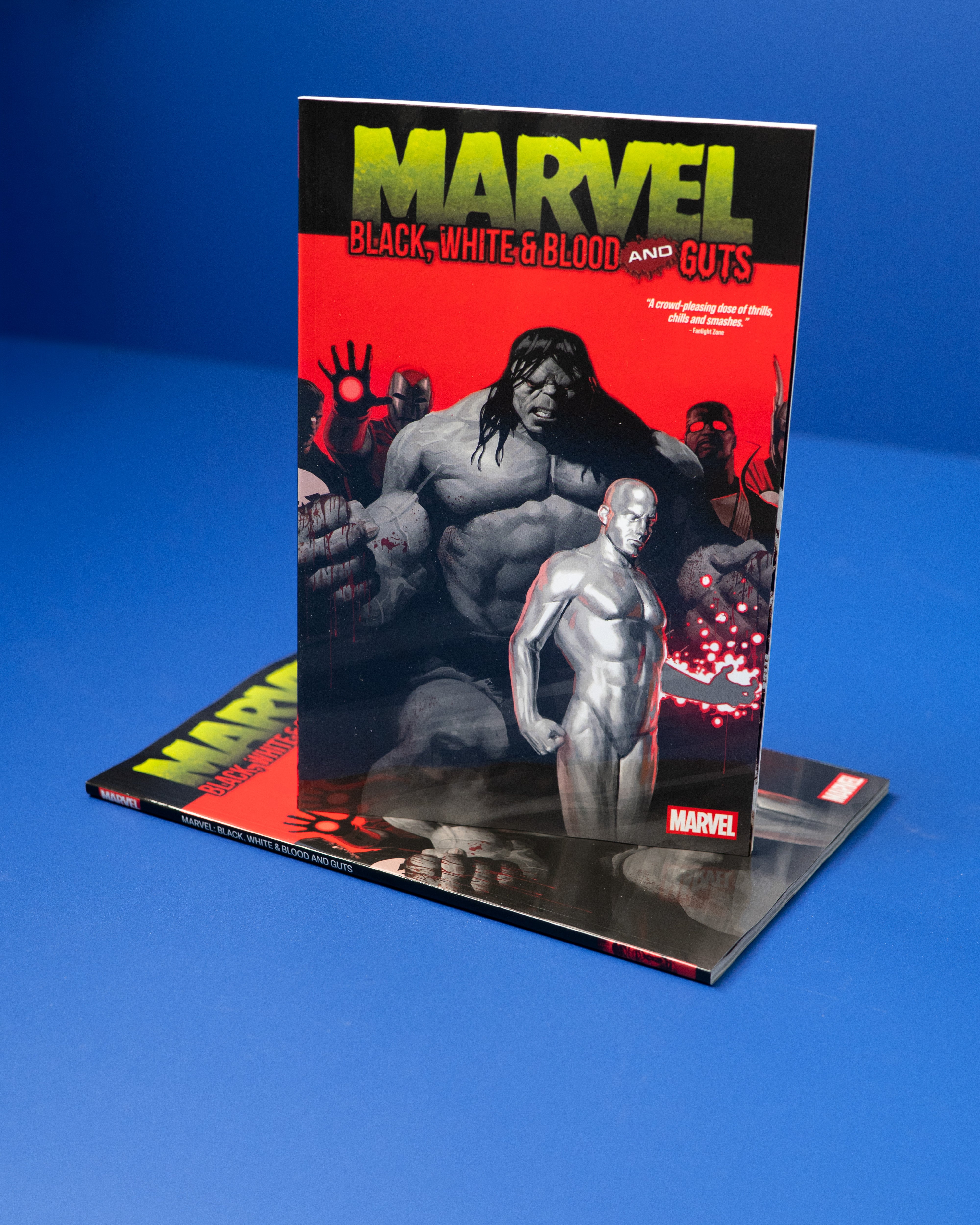 Marvel-_Black_White_Blood_and_Guts_TP_9781302967277