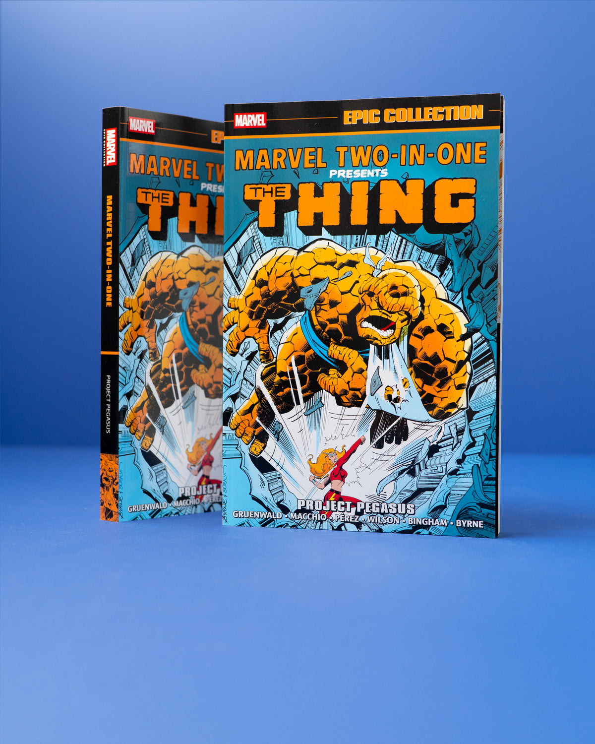 Marvel_Two-In-One_Epic_Collection_Vol._4-_Project_Pegasus_TP_9781302967437
