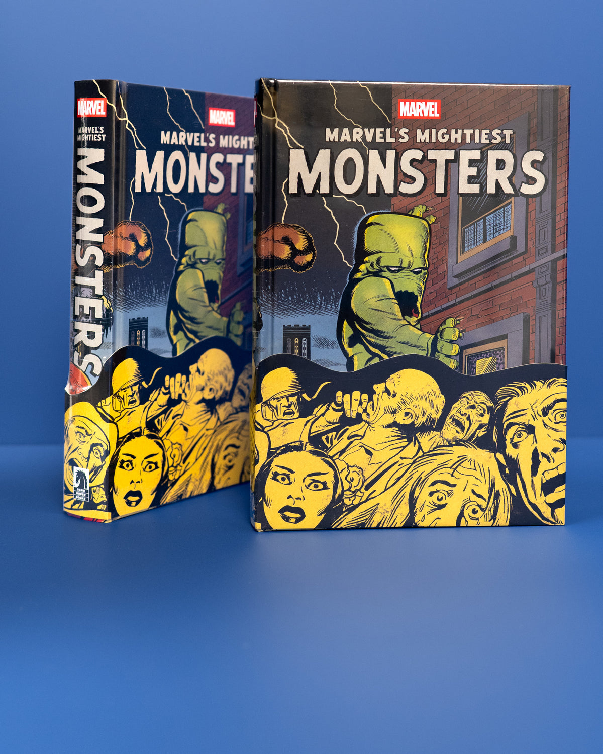 Marvel_s_Mightiest_Monsters_HC_9781506755823