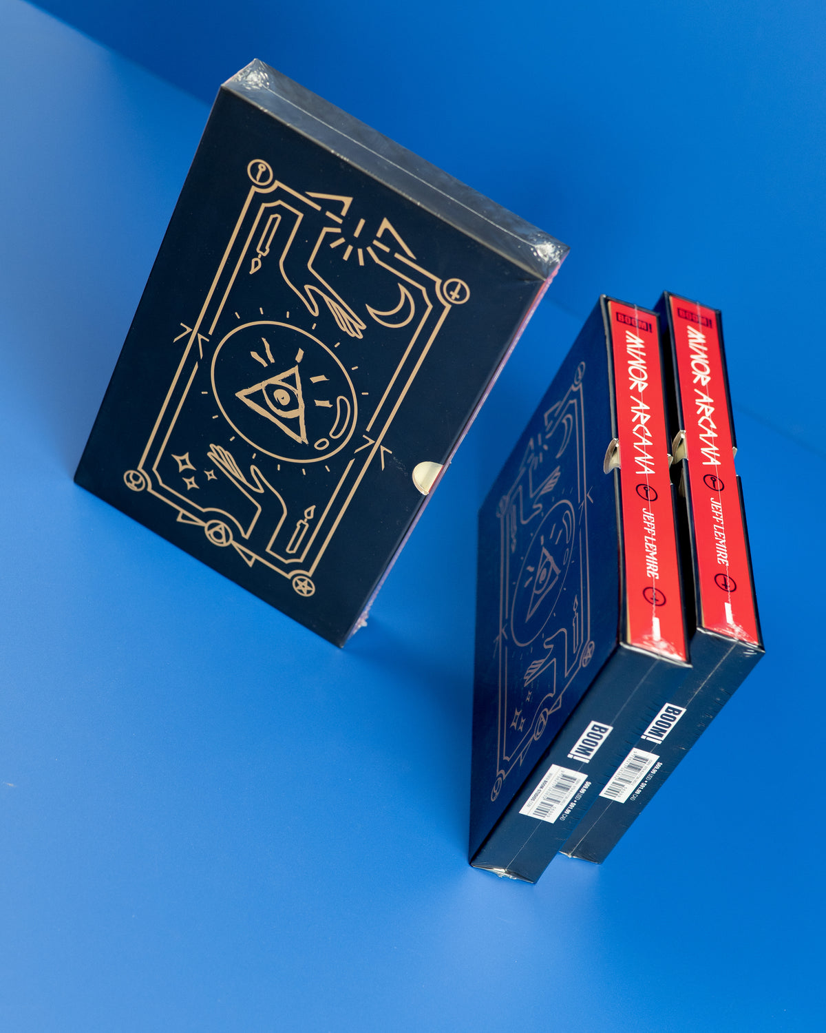 Minor_Arcana_Book_One_Deluxe_Slipcase_Edition_HC_9798217383832