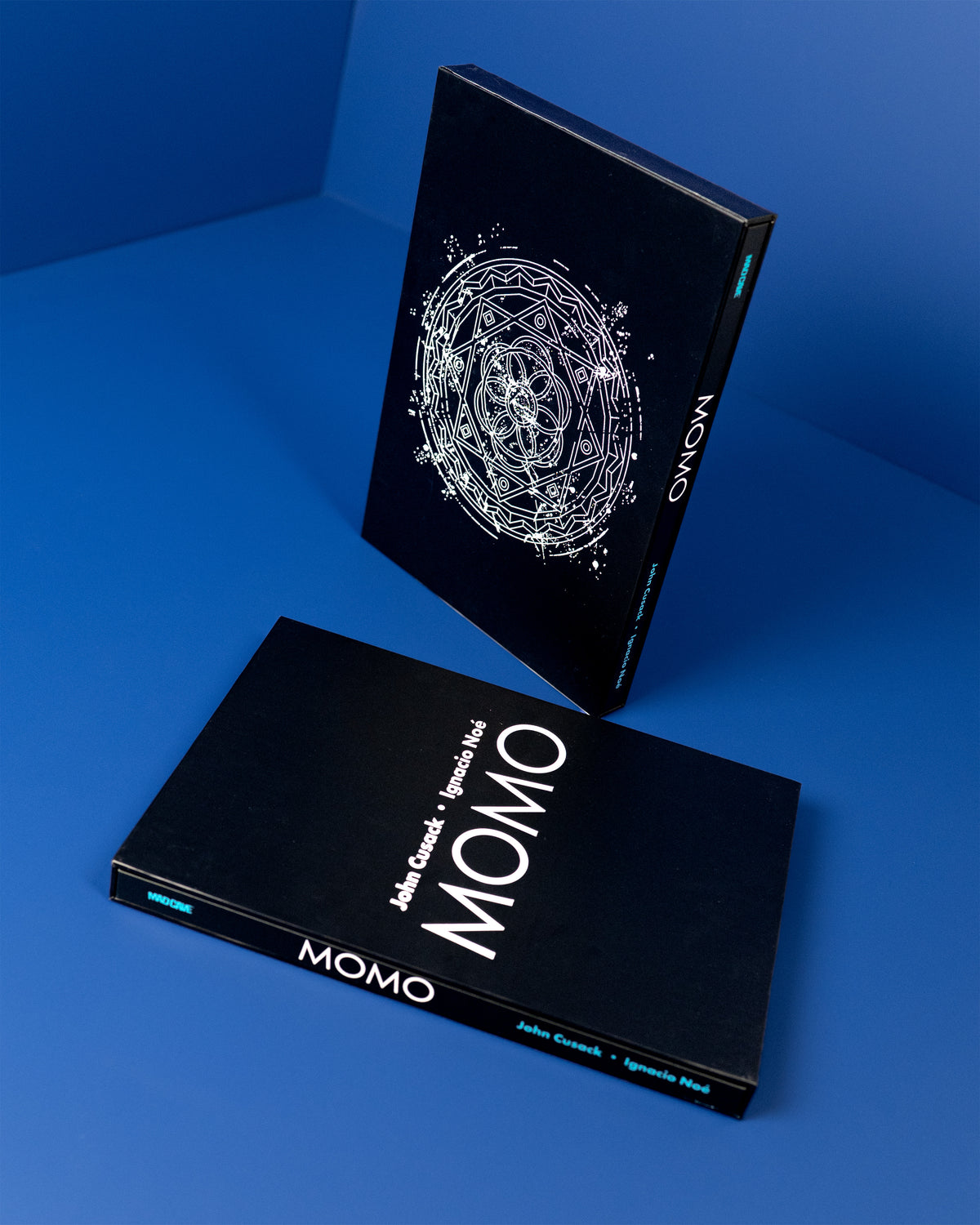 Momo_HC_Slipcase_9781545827819